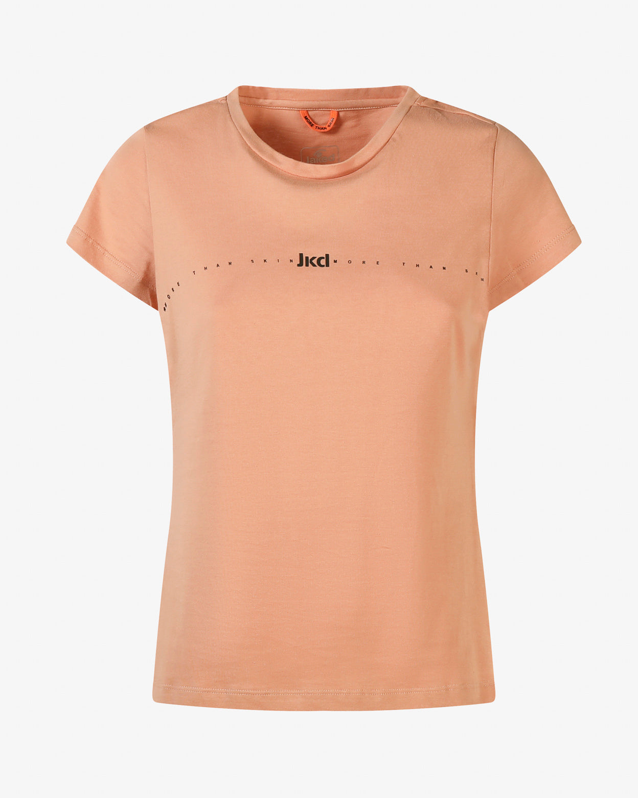 decbff23ce0b2a73e2a539e837752376_MARRONE_JKMA6XL05D_4_B65