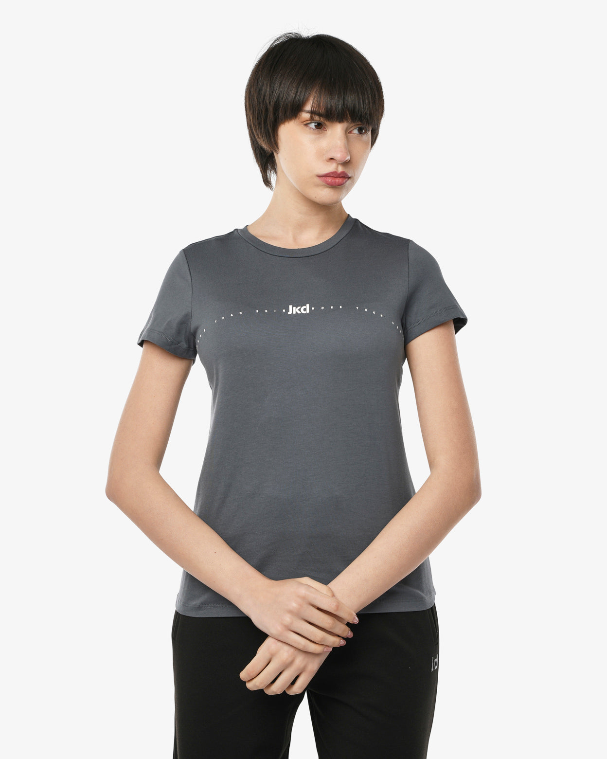 de434981d07bb8eaae1c8092e64b93fe_GRIGIO_JKMA6XL05D_5_P45