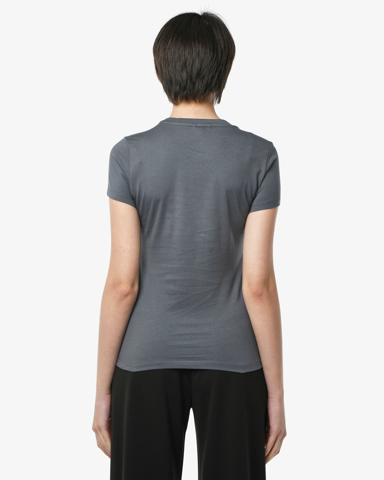 de434981d07bb8eaae1c8092e64b93fe_GRIGIO_JKMA6XL05D_6_P45