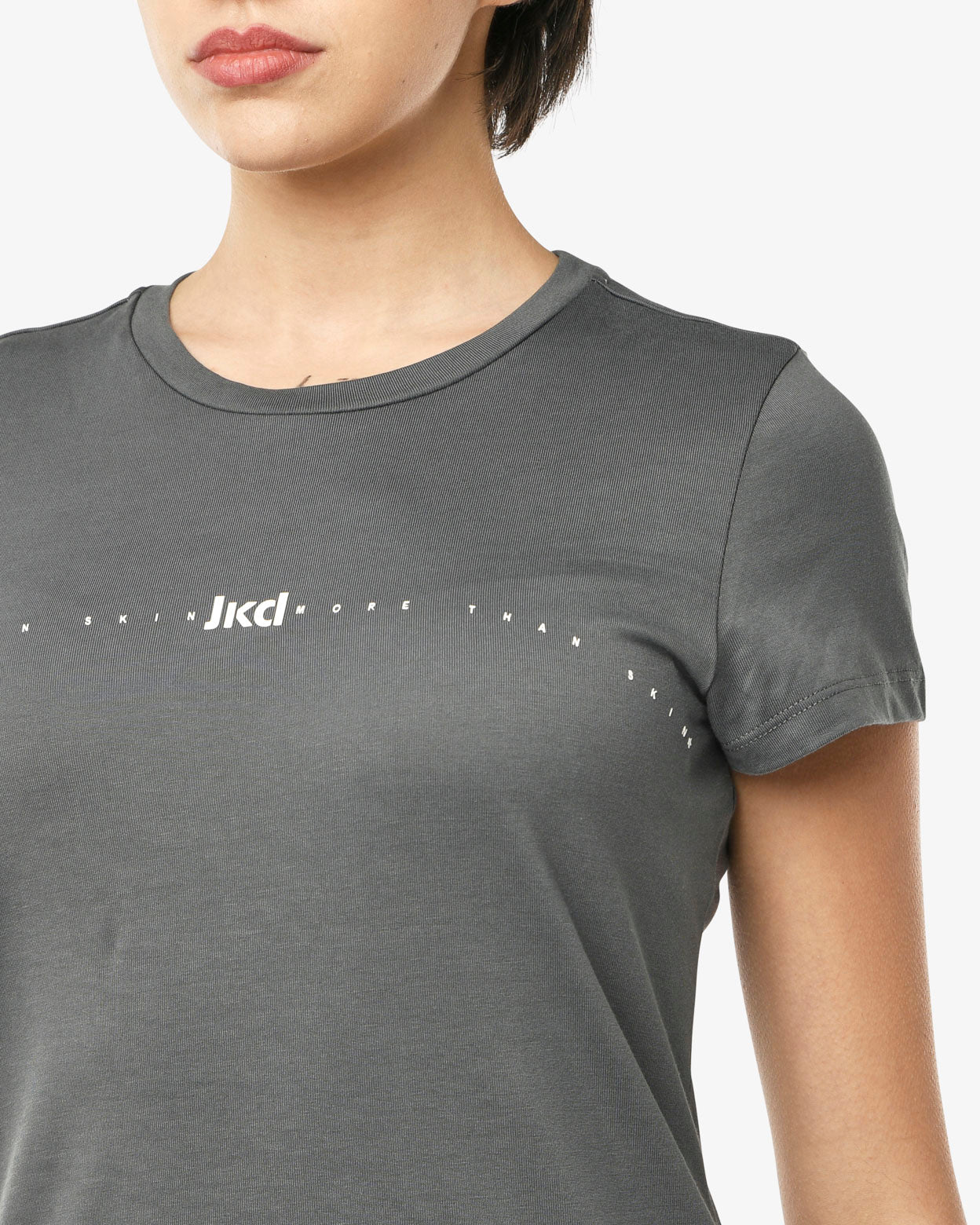 de434981d07bb8eaae1c8092e64b93fe_GRIGIO_JKMA6XL05D_7_P45