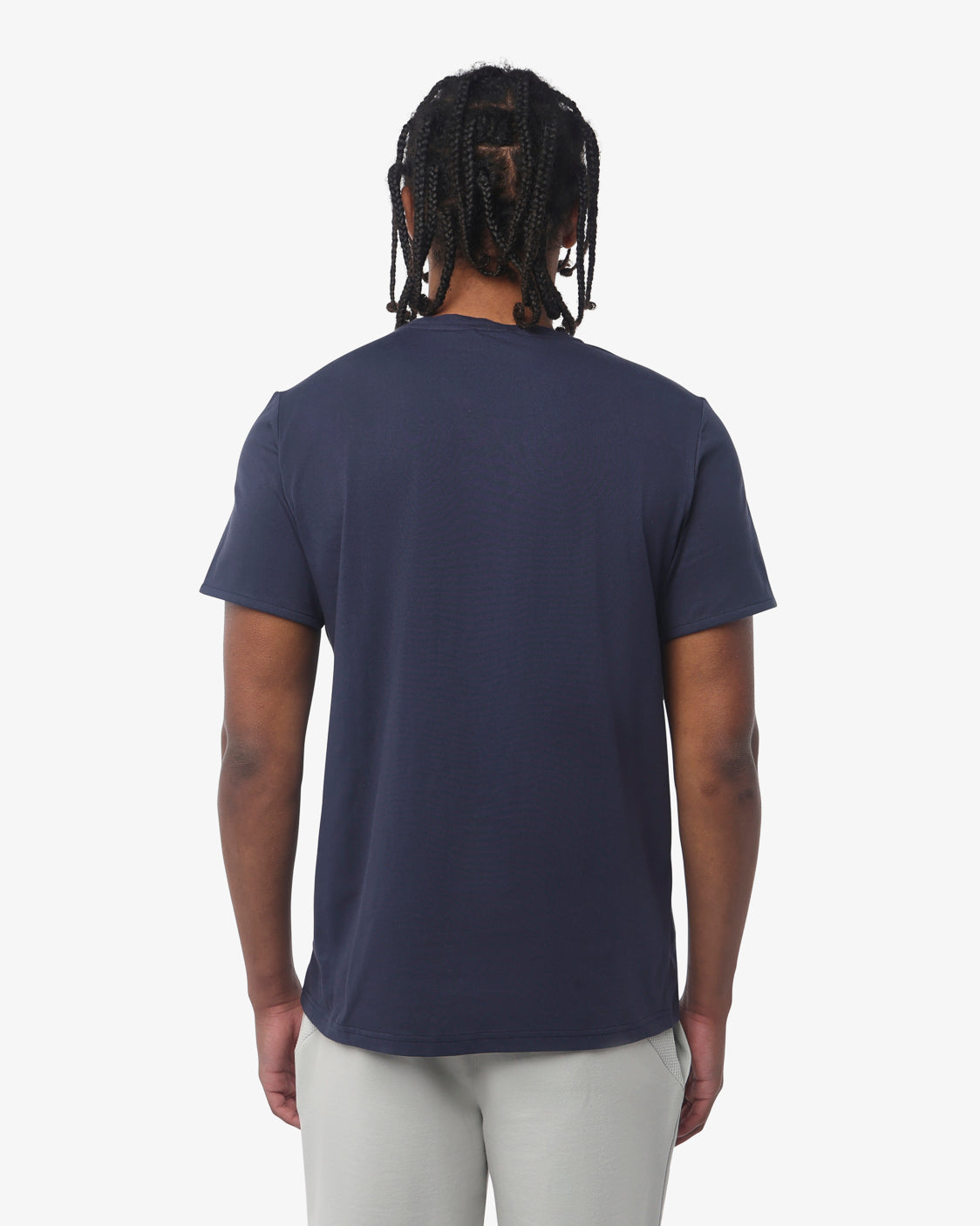 3b1ef929623d50d3394a35c5b9d16dd6_BLU_JKMA6XL05U_2_028