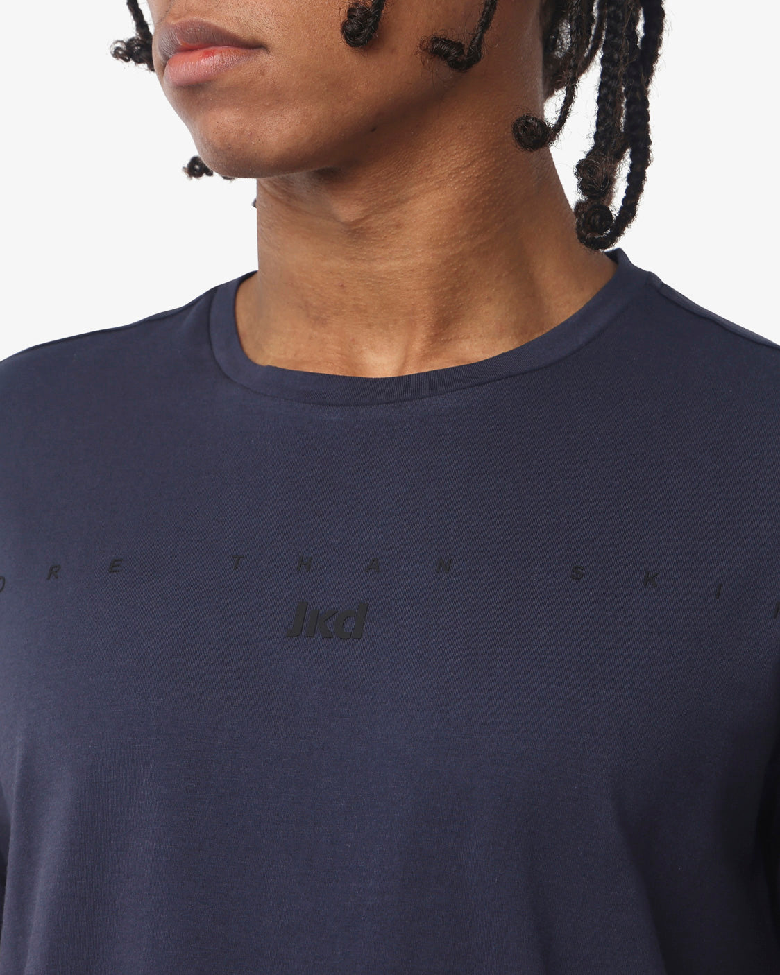 3b1ef929623d50d3394a35c5b9d16dd6_BLU_JKMA6XL05U_3_028