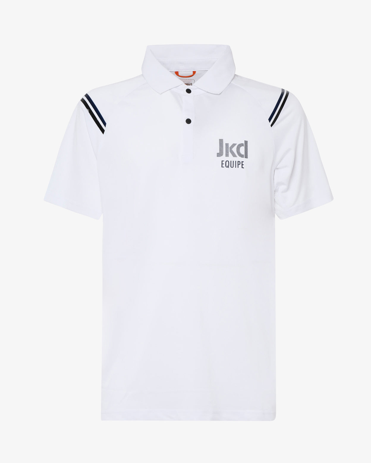 78bef3902960719a466ea657946767e7_BIANCO_JKMA6YB03X_12_006