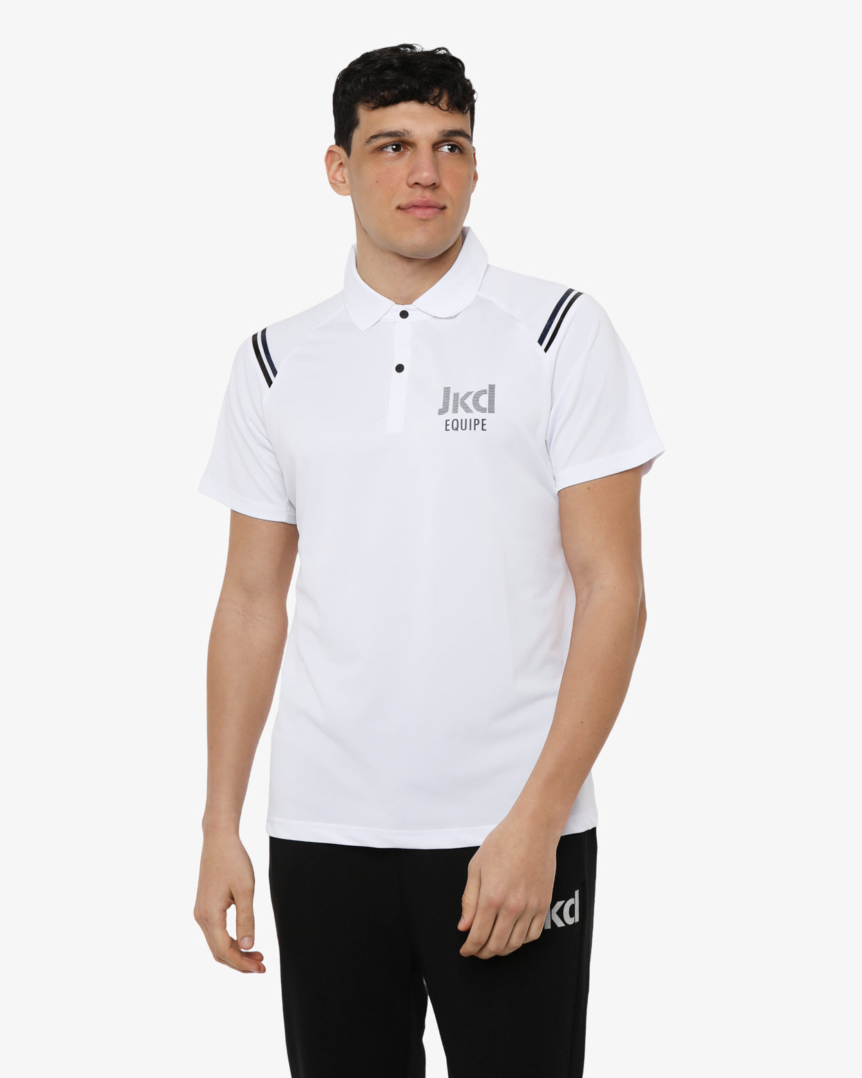 78bef3902960719a466ea657946767e7_BIANCO_JKMA6YB03X_13_006