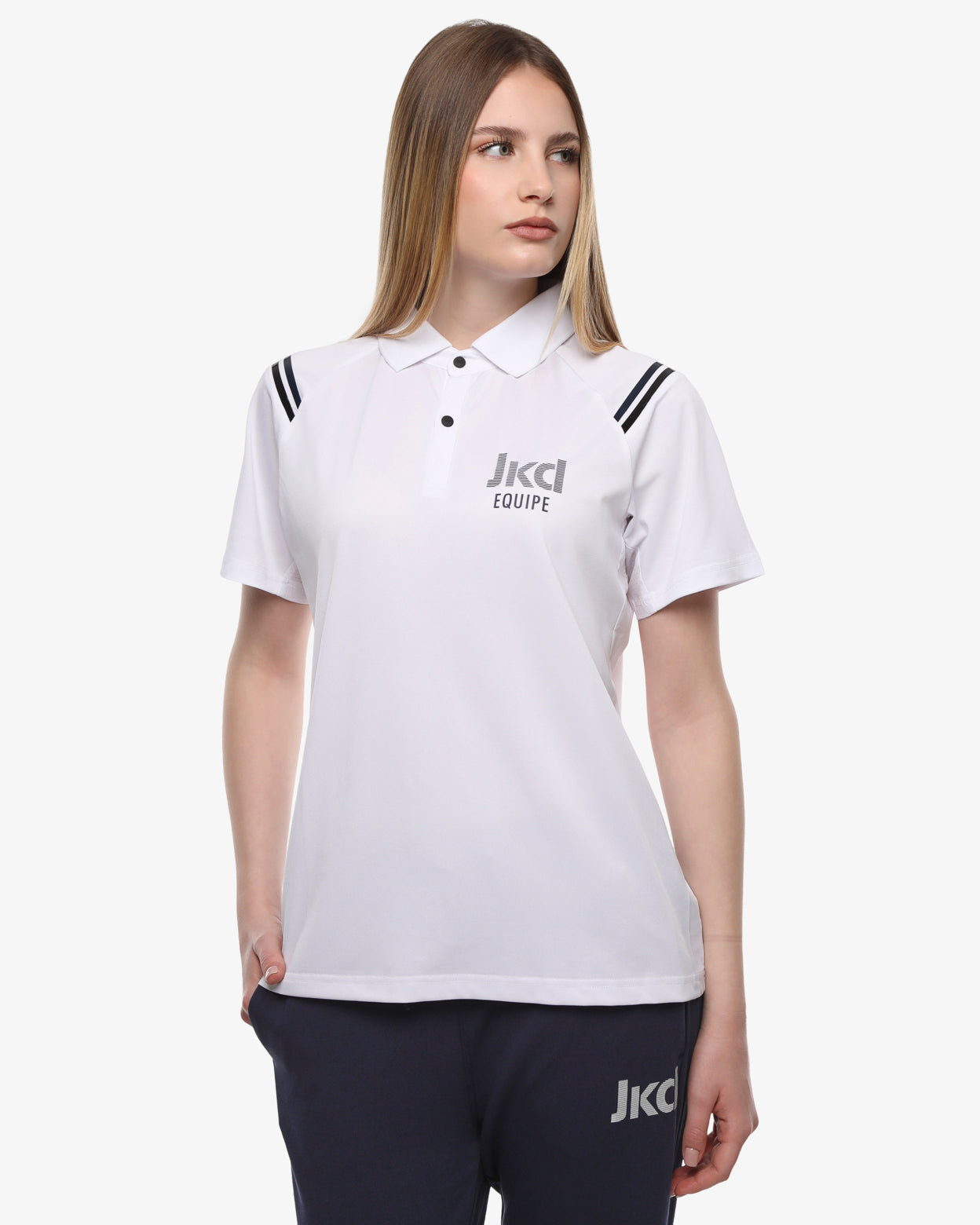 78bef3902960719a466ea657946767e7_BIANCO_JKMA6YB03X_14_006