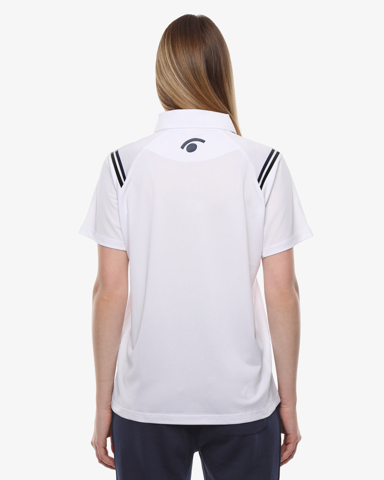 78bef3902960719a466ea657946767e7_BIANCO_JKMA6YB03X_16_006