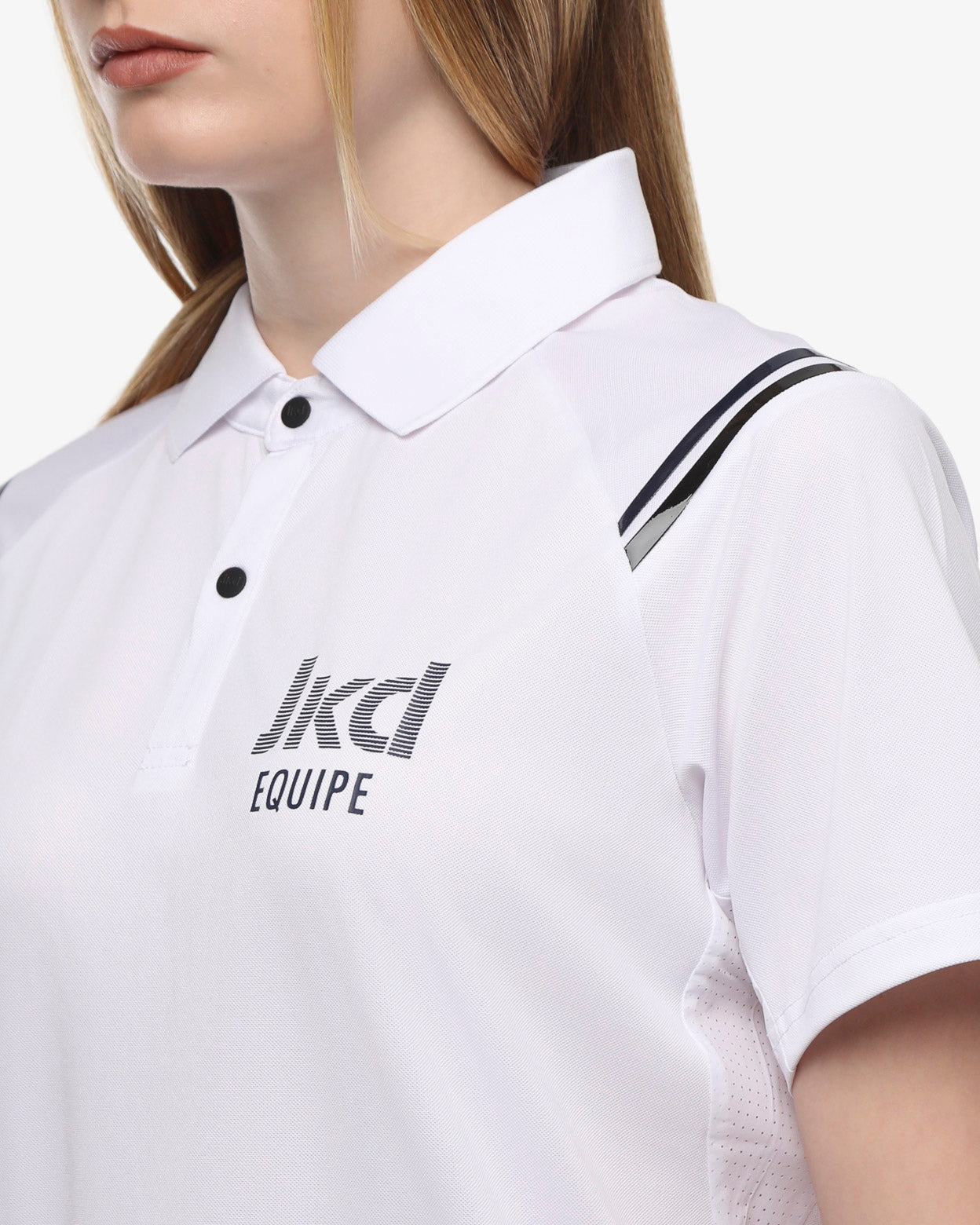 78bef3902960719a466ea657946767e7_BIANCO_JKMA6YB03X_17_006