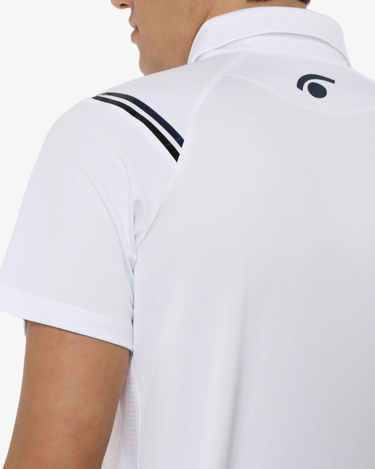 78bef3902960719a466ea657946767e7_BIANCO_JKMA6YB03X_18_006