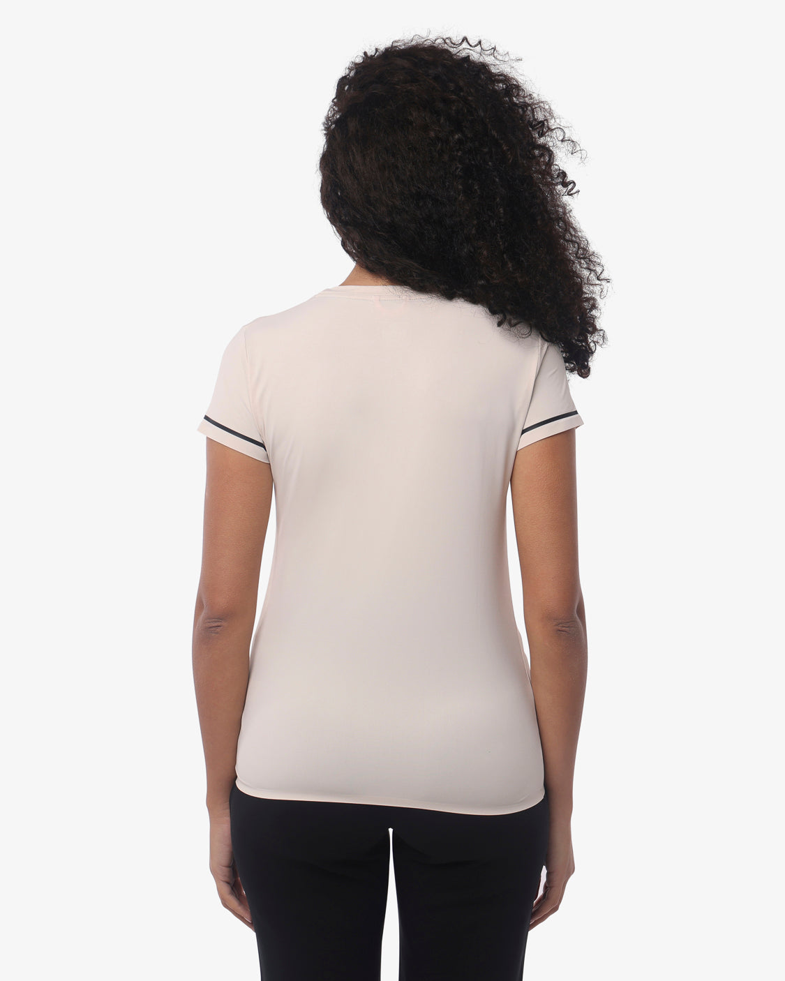 837b1cca89daac46ffecac7bd4923779_BEIGE_JKMA77401D_10_991