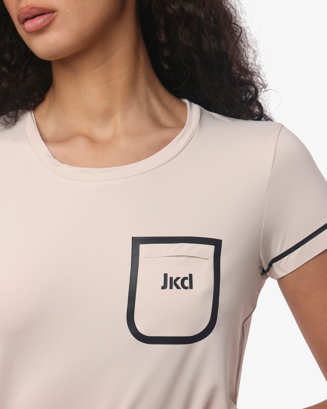 837b1cca89daac46ffecac7bd4923779_BEIGE_JKMA77401D_11_991