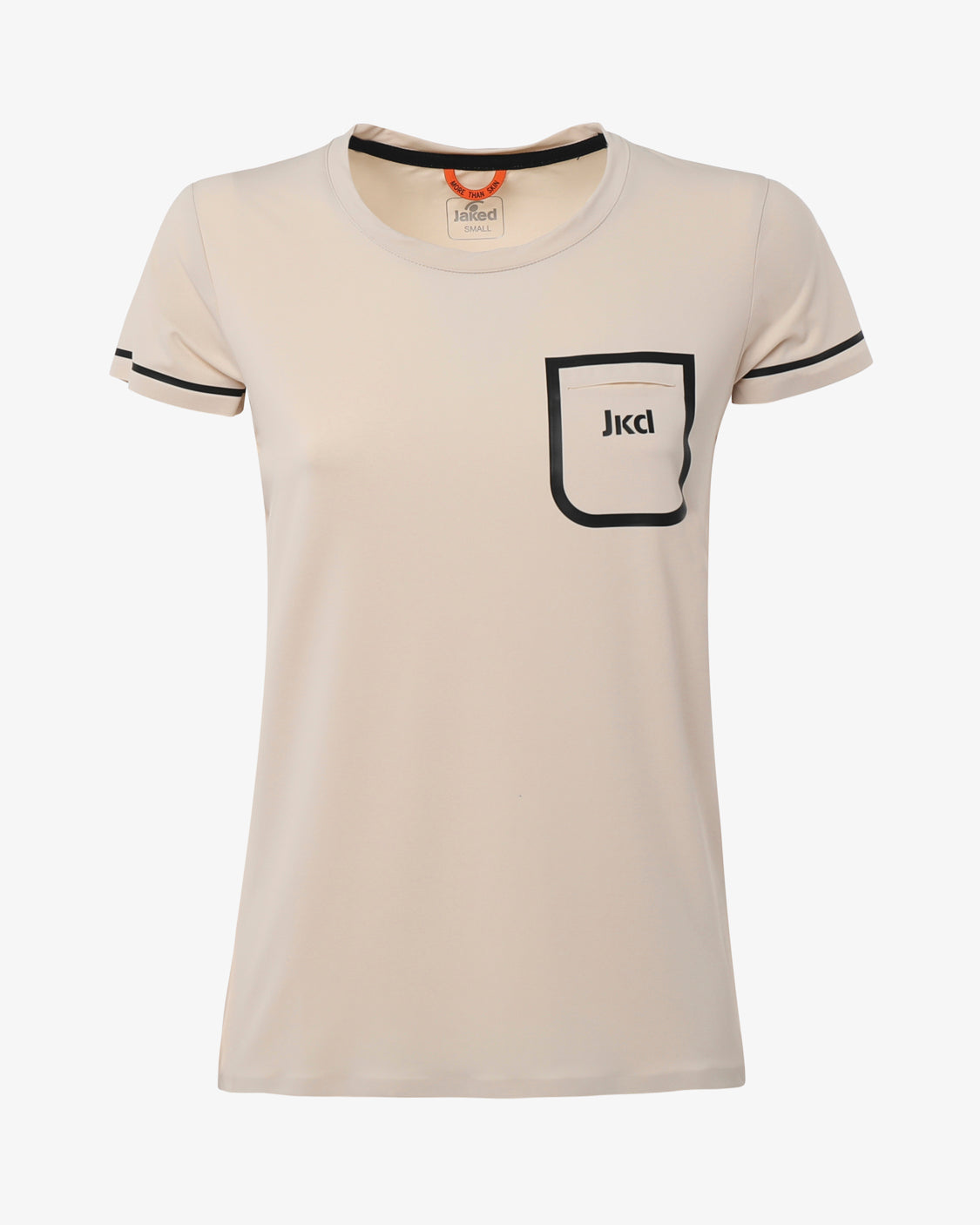 837b1cca89daac46ffecac7bd4923779_BEIGE_JKMA77401D_12_991