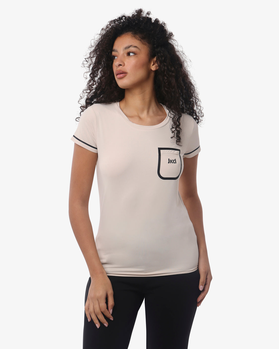 837b1cca89daac46ffecac7bd4923779_BEIGE_JKMA77401D_9_991