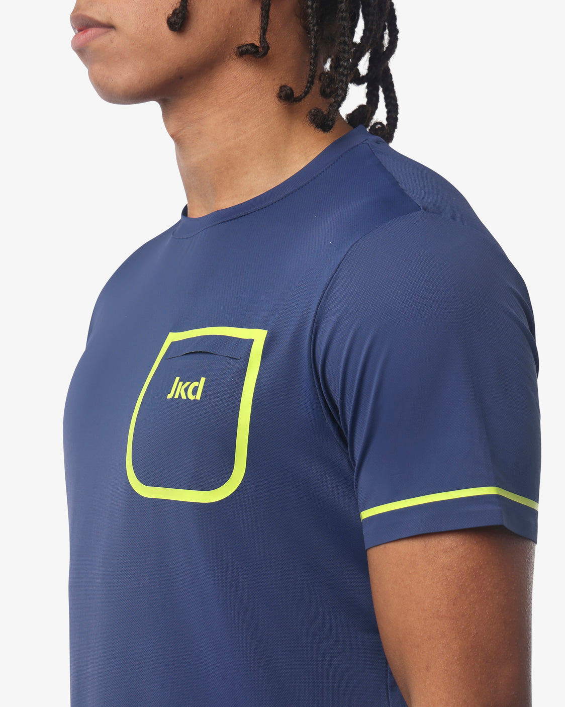 3b1ef929623d50d3394a35c5b9d16dd6_BLU_JKMA77401U_7_028