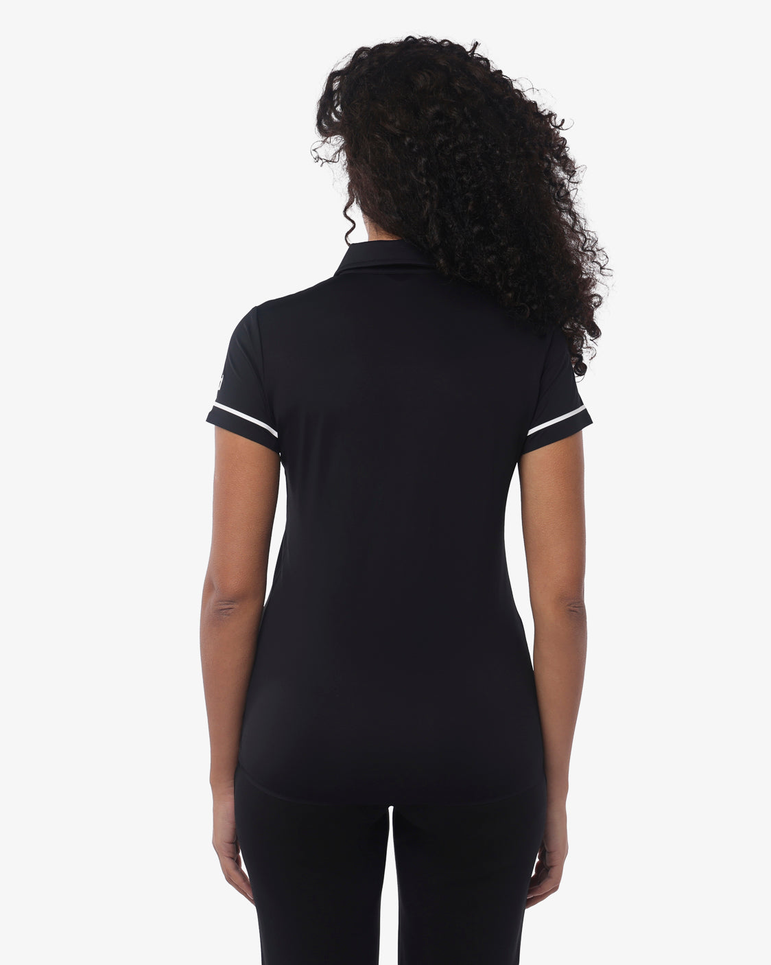 f64995525916e1291ea37f9b68a60166_NERO_JKMA77402D_2_001