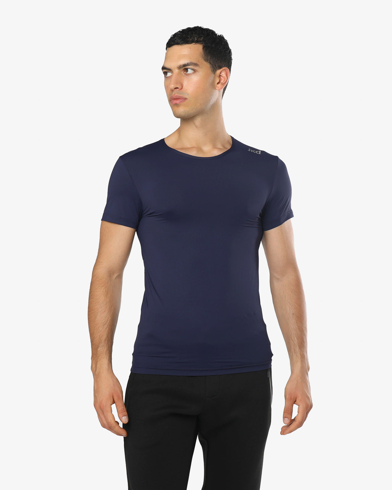 3b1ef929623d50d3394a35c5b9d16dd6_NAVY_JKMA7G702U_5_028