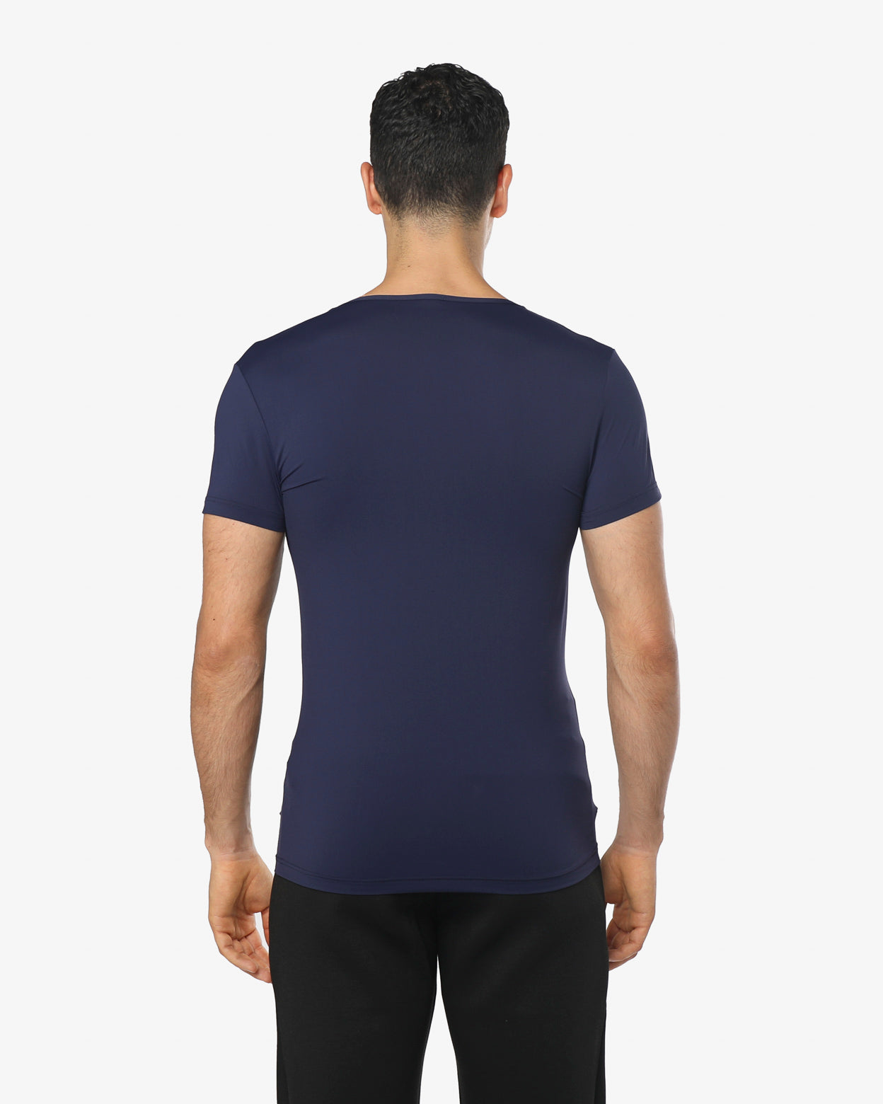 3b1ef929623d50d3394a35c5b9d16dd6_NAVY_JKMA7G702U_6_028