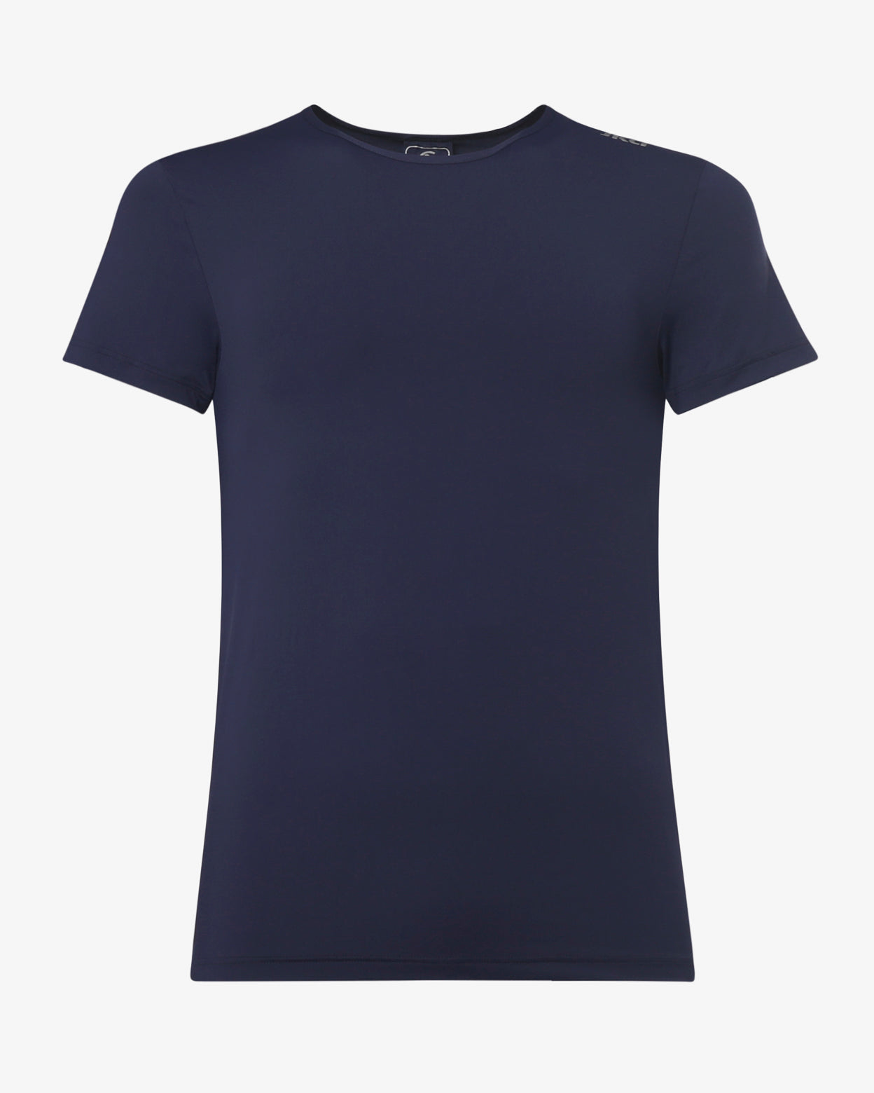 3b1ef929623d50d3394a35c5b9d16dd6_NAVY_JKMA7G702U_8_028
