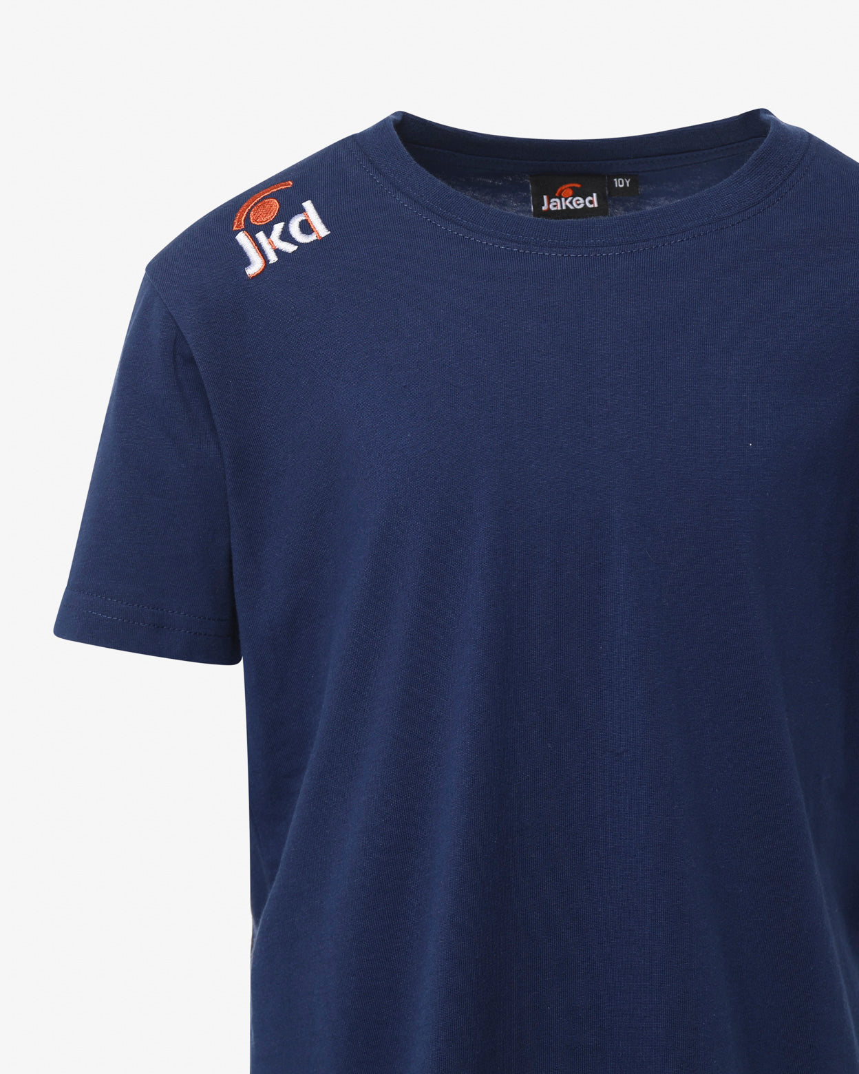 3b1ef929623d50d3394a35c5b9d16dd6_NAVY_JKMA7JN04J_2_028