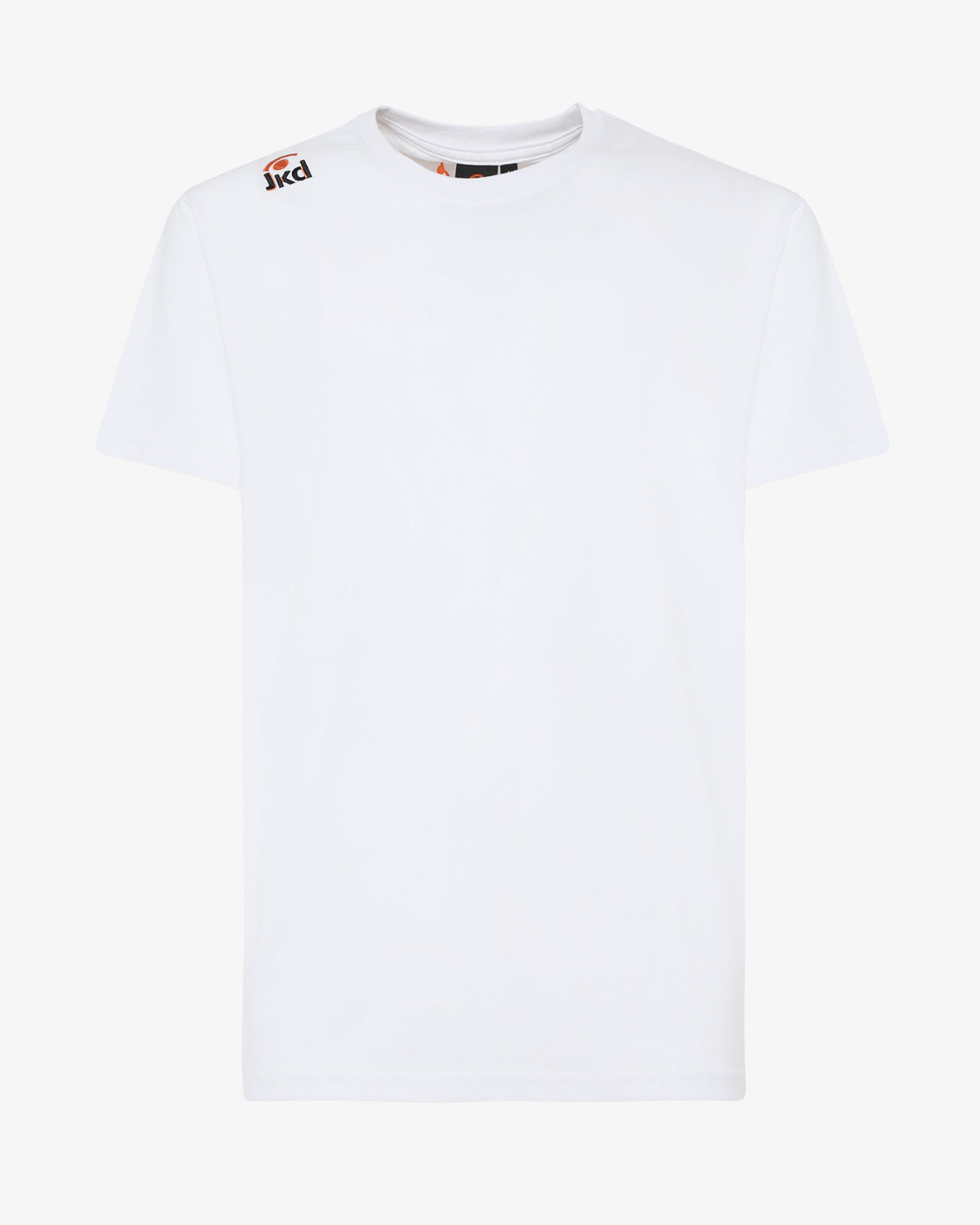 78bef3902960719a466ea657946767e7_BIANCO_JKMA7JN05S_19_006