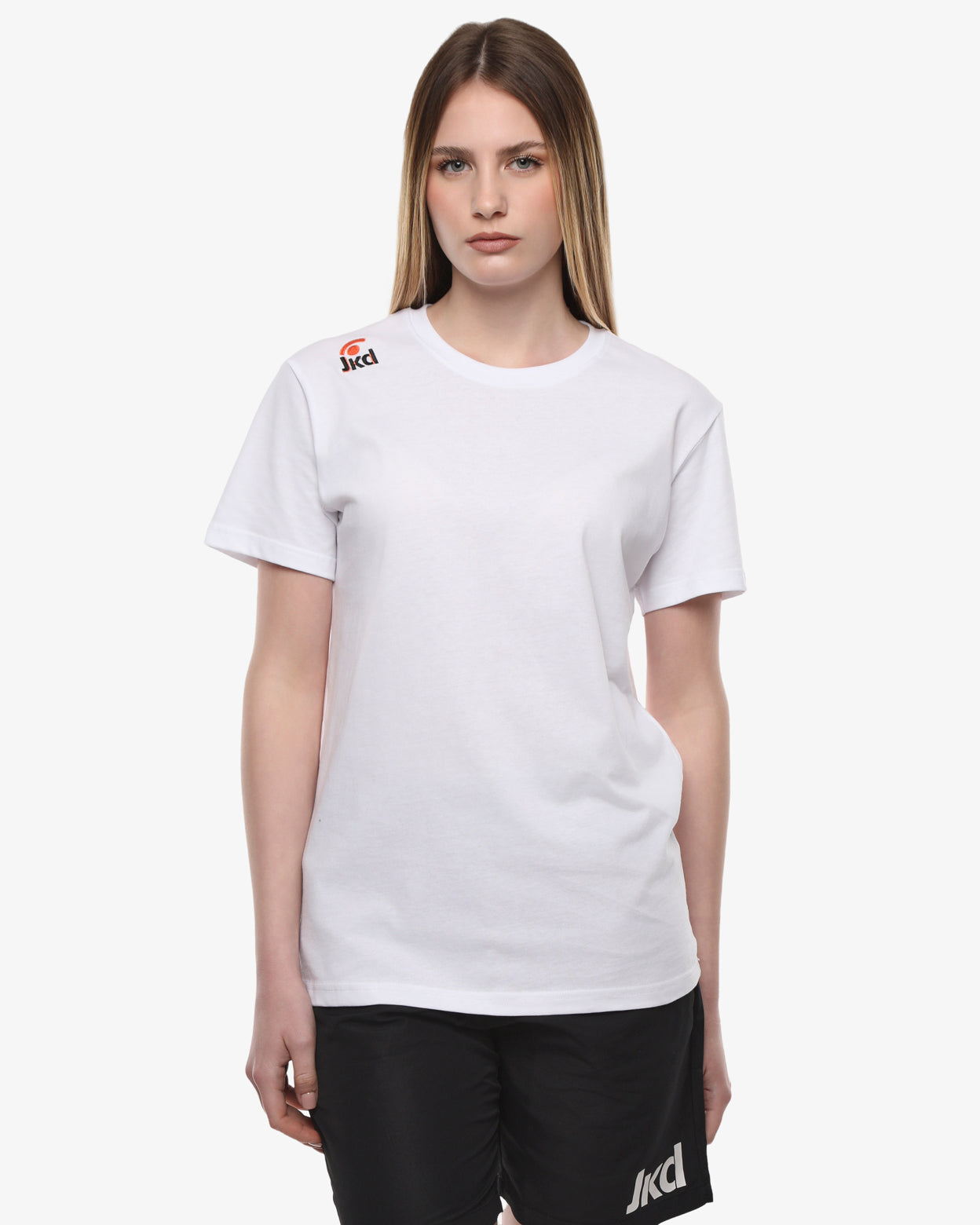 78bef3902960719a466ea657946767e7_BIANCO_JKMA7JN05S_21_006