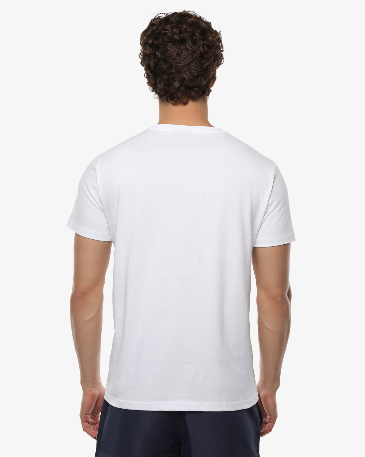 78bef3902960719a466ea657946767e7_BIANCO_JKMA7JN05S_22_006