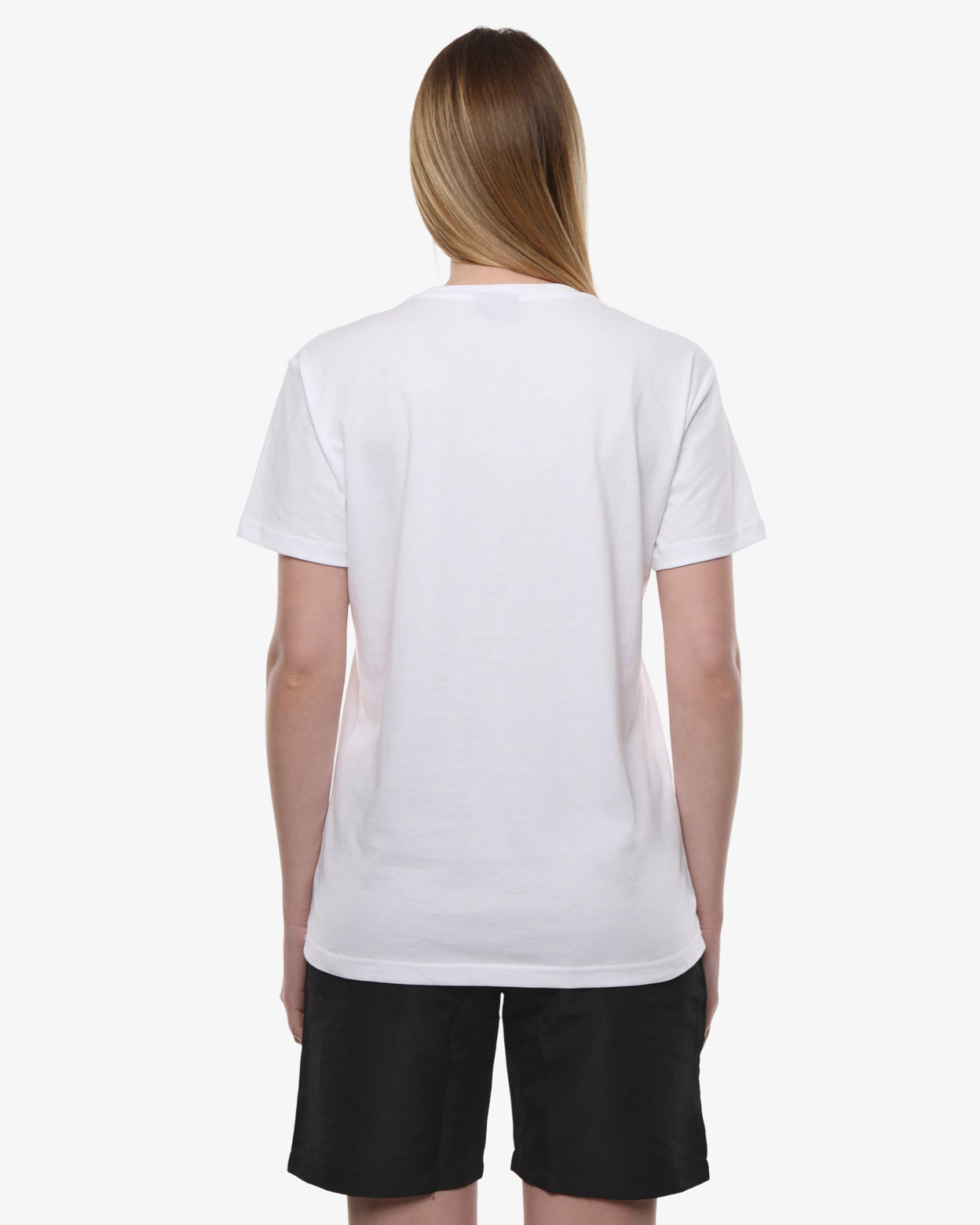 78bef3902960719a466ea657946767e7_BIANCO_JKMA7JN05S_23_006