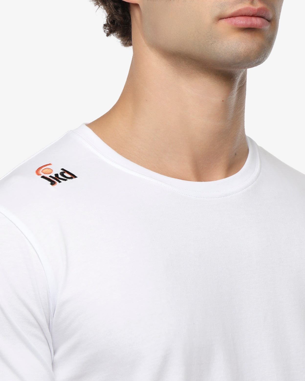 78bef3902960719a466ea657946767e7_BIANCO_JKMA7JN05S_24_006