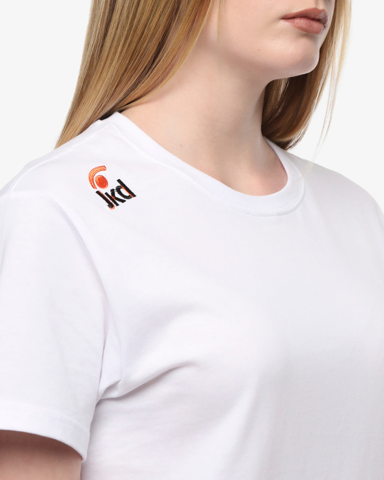 78bef3902960719a466ea657946767e7_BIANCO_JKMA7JN05S_25_006