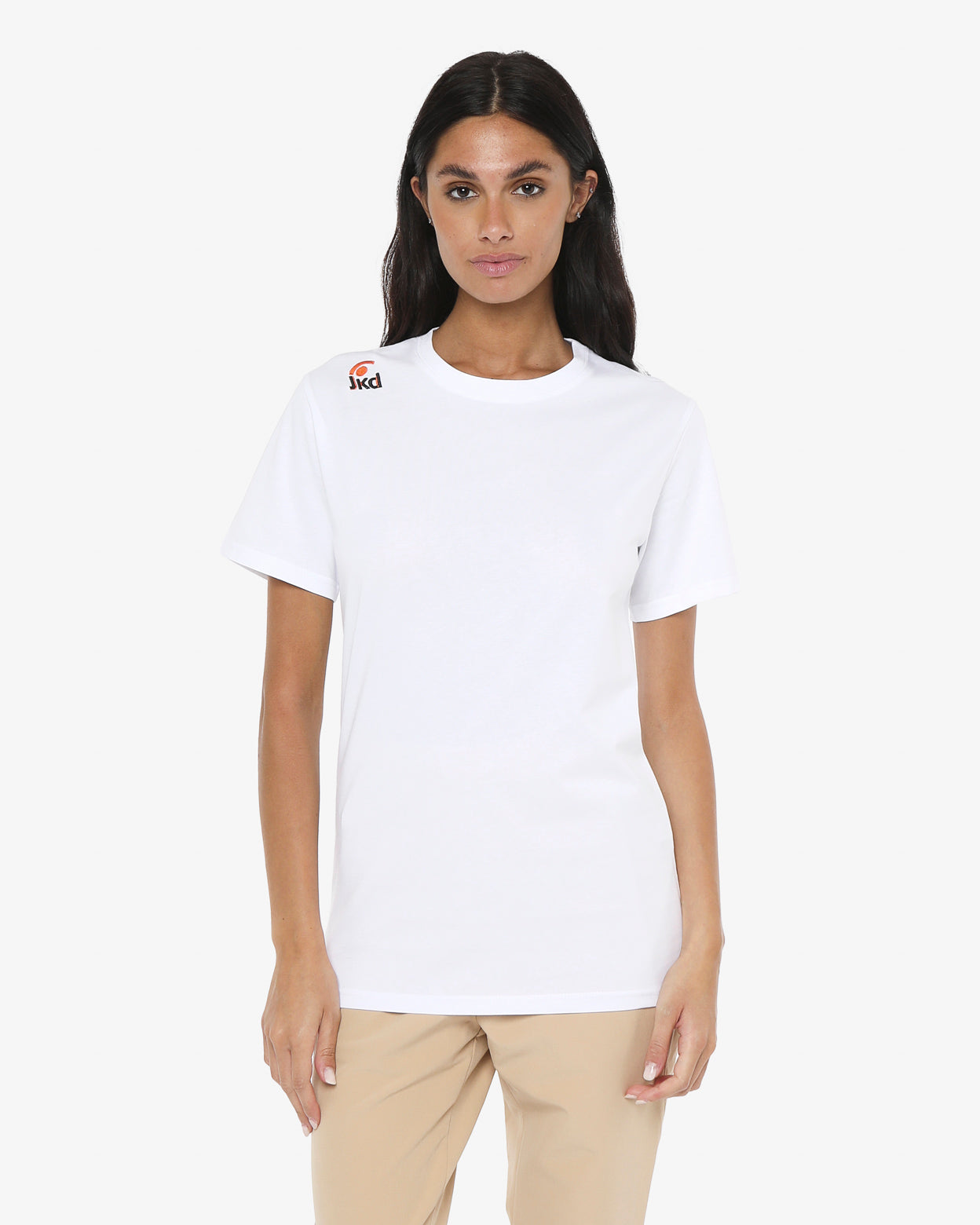 78bef3902960719a466ea657946767e7_BIANCO_JKMA7JN06S_16_006