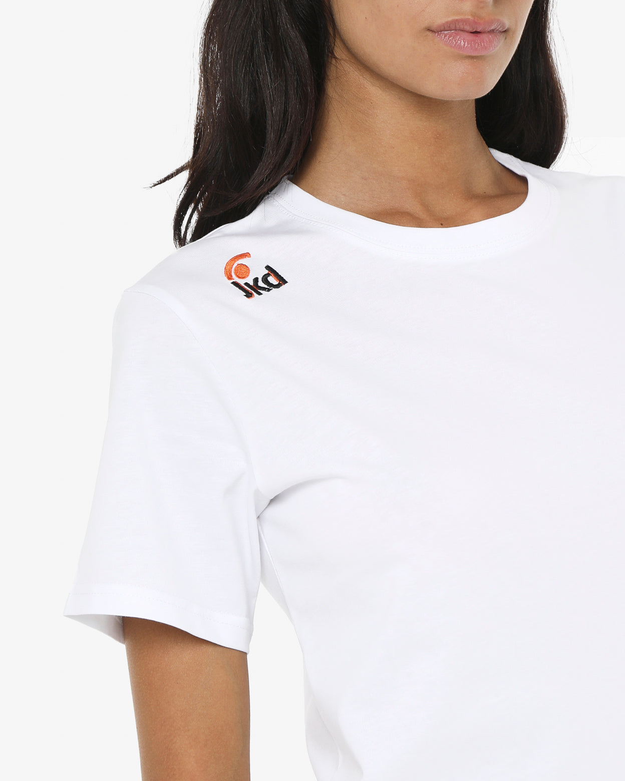 78bef3902960719a466ea657946767e7_BIANCO_JKMA7JN06S_18_006