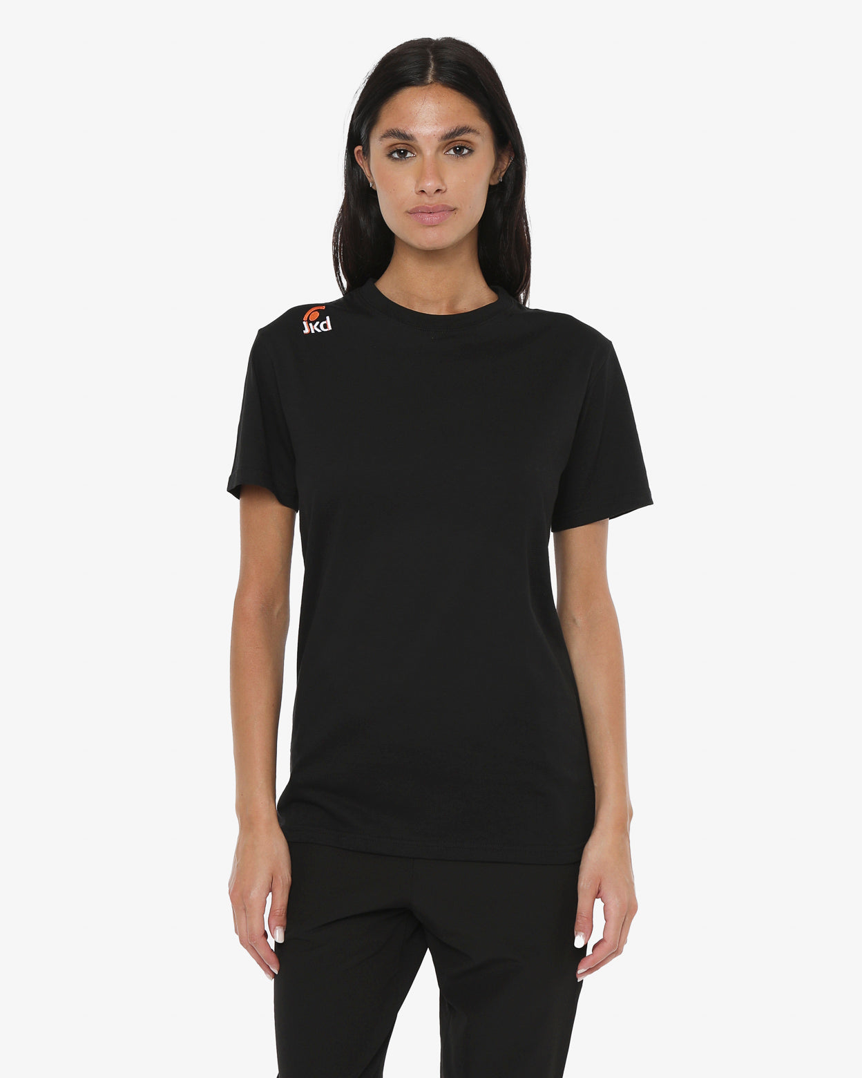 f64995525916e1291ea37f9b68a60166_NERO_JKMA7JN06S_1_001