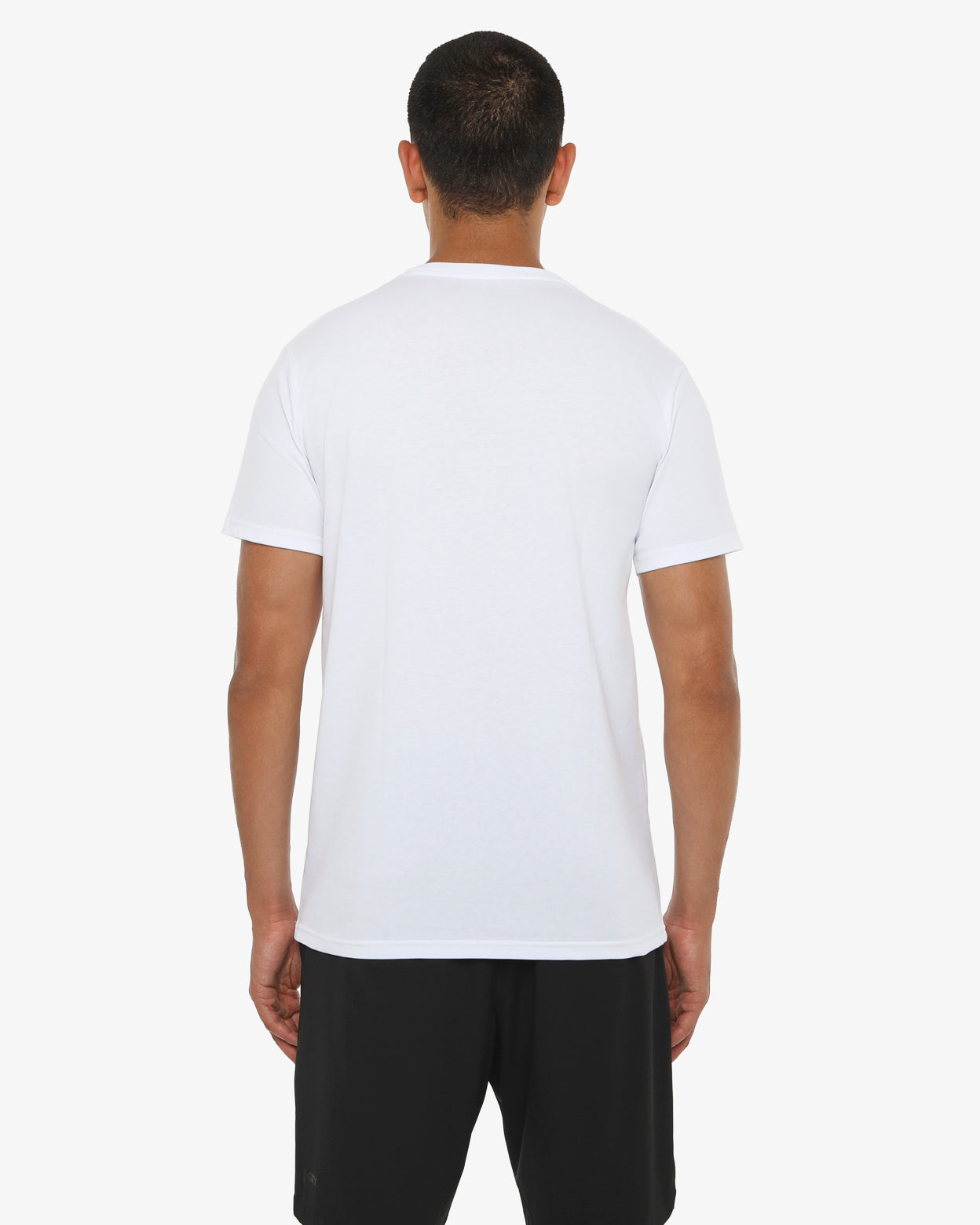 78bef3902960719a466ea657946767e7_BIANCO_JKMA7JN06S_20_006