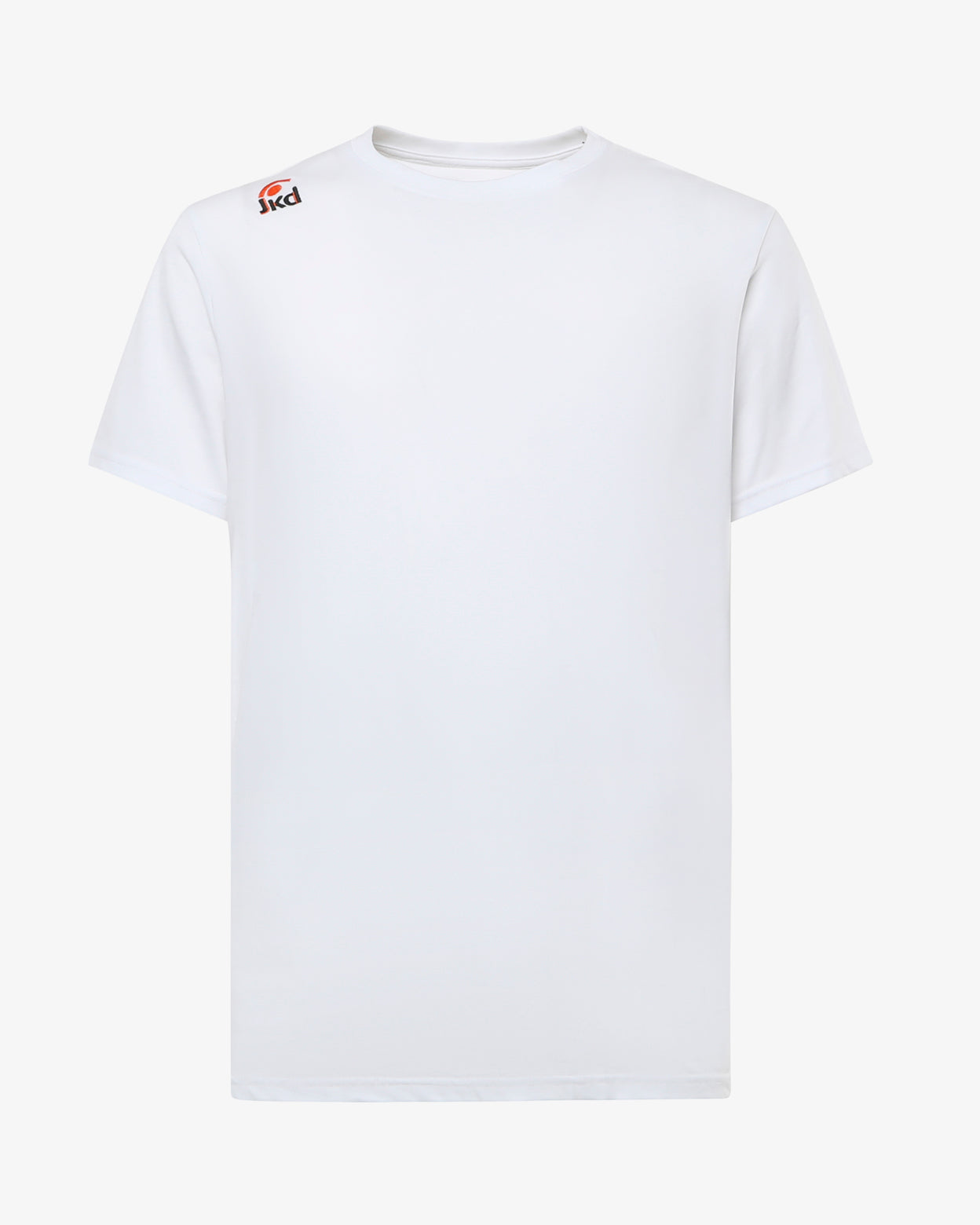 78bef3902960719a466ea657946767e7_BIANCO_JKMA7JN06S_22_006