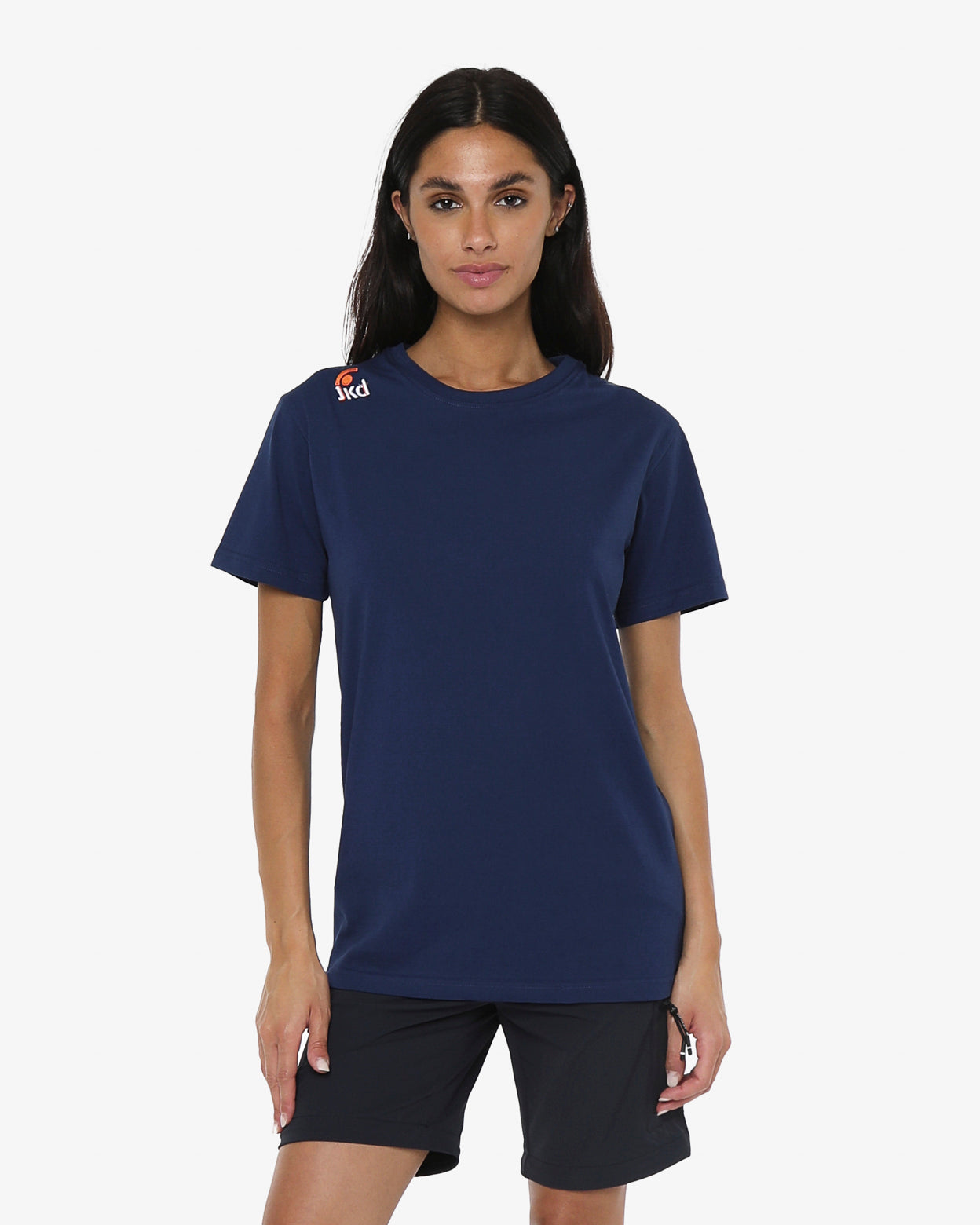 3b1ef929623d50d3394a35c5b9d16dd6_NAVY_JKMA7JN06S_23_028