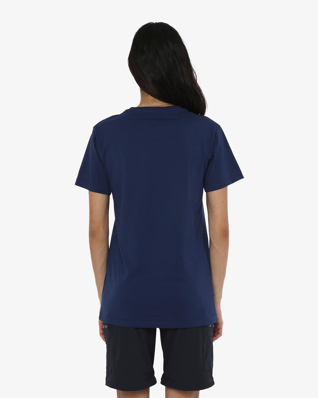 3b1ef929623d50d3394a35c5b9d16dd6_NAVY_JKMA7JN06S_24_028