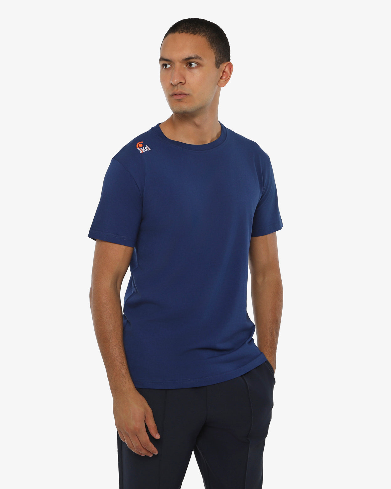 3b1ef929623d50d3394a35c5b9d16dd6_NAVY_JKMA7JN06S_25_028