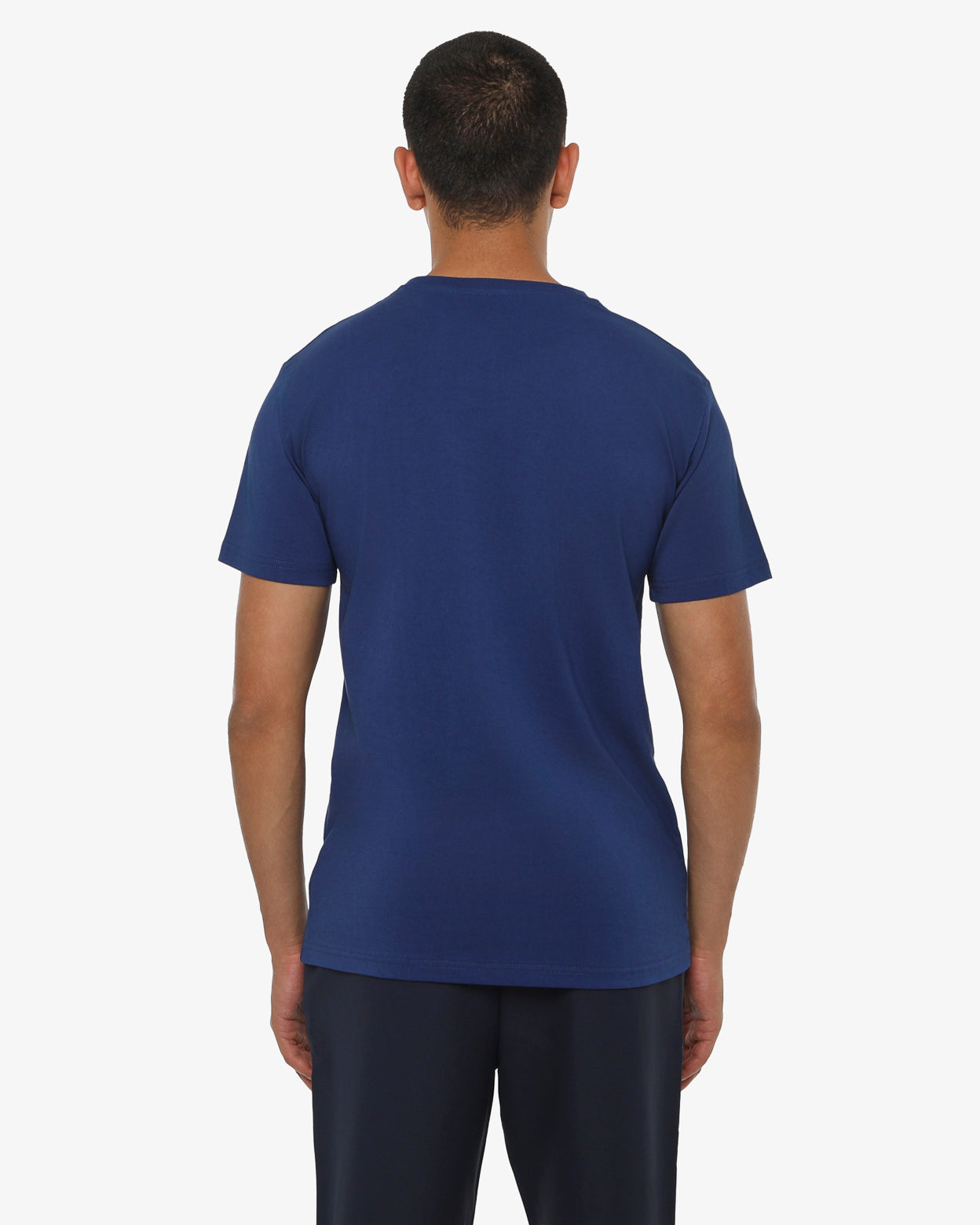 3b1ef929623d50d3394a35c5b9d16dd6_NAVY_JKMA7JN06S_26_028