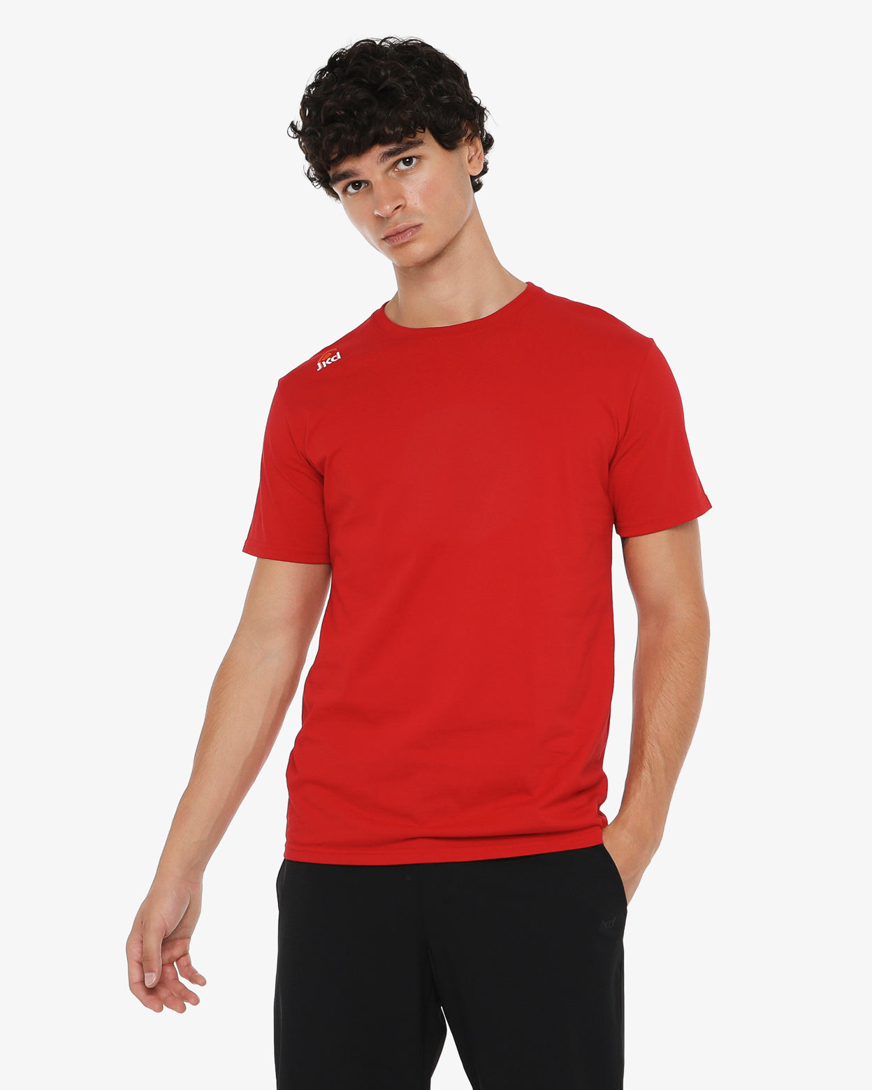 8ca1904d639527bd83f976c7cec005f1_ROSSO_JKMA7JN06S_29_003