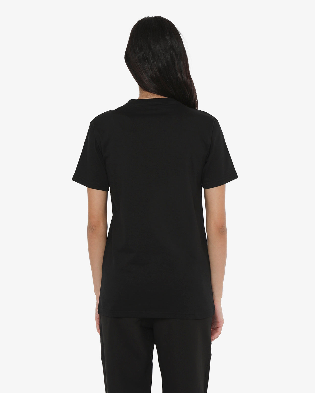 f64995525916e1291ea37f9b68a60166_NERO_JKMA7JN06S_2_001