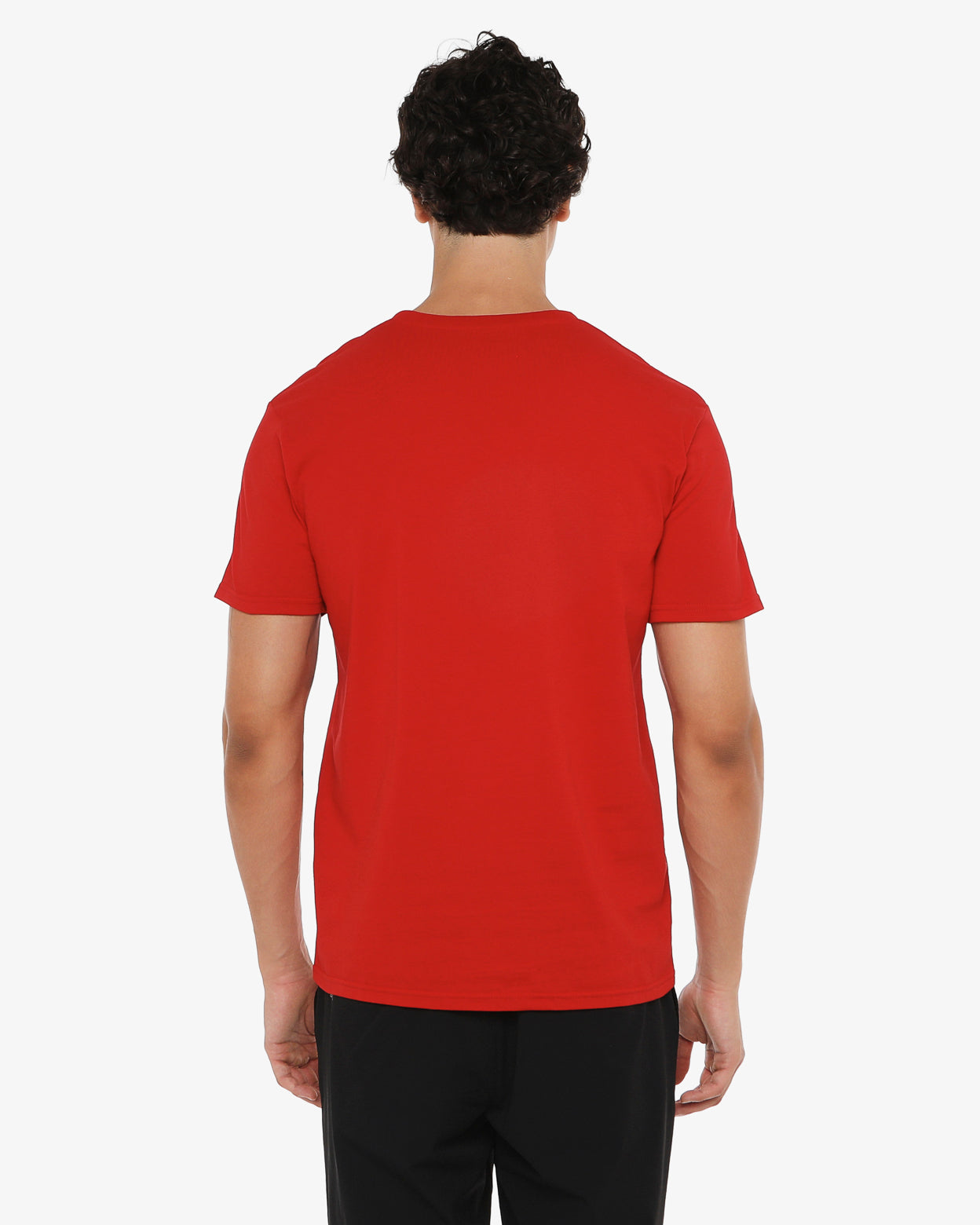 8ca1904d639527bd83f976c7cec005f1_ROSSO_JKMA7JN06S_30_003