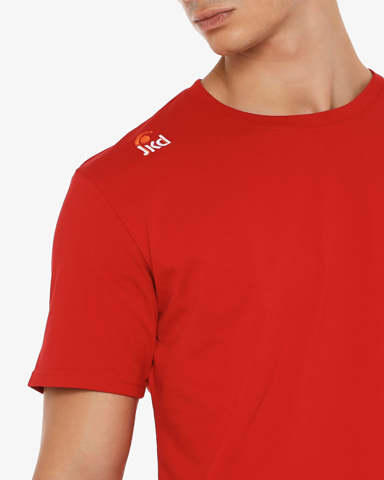 8ca1904d639527bd83f976c7cec005f1_ROSSO_JKMA7JN06S_31_003