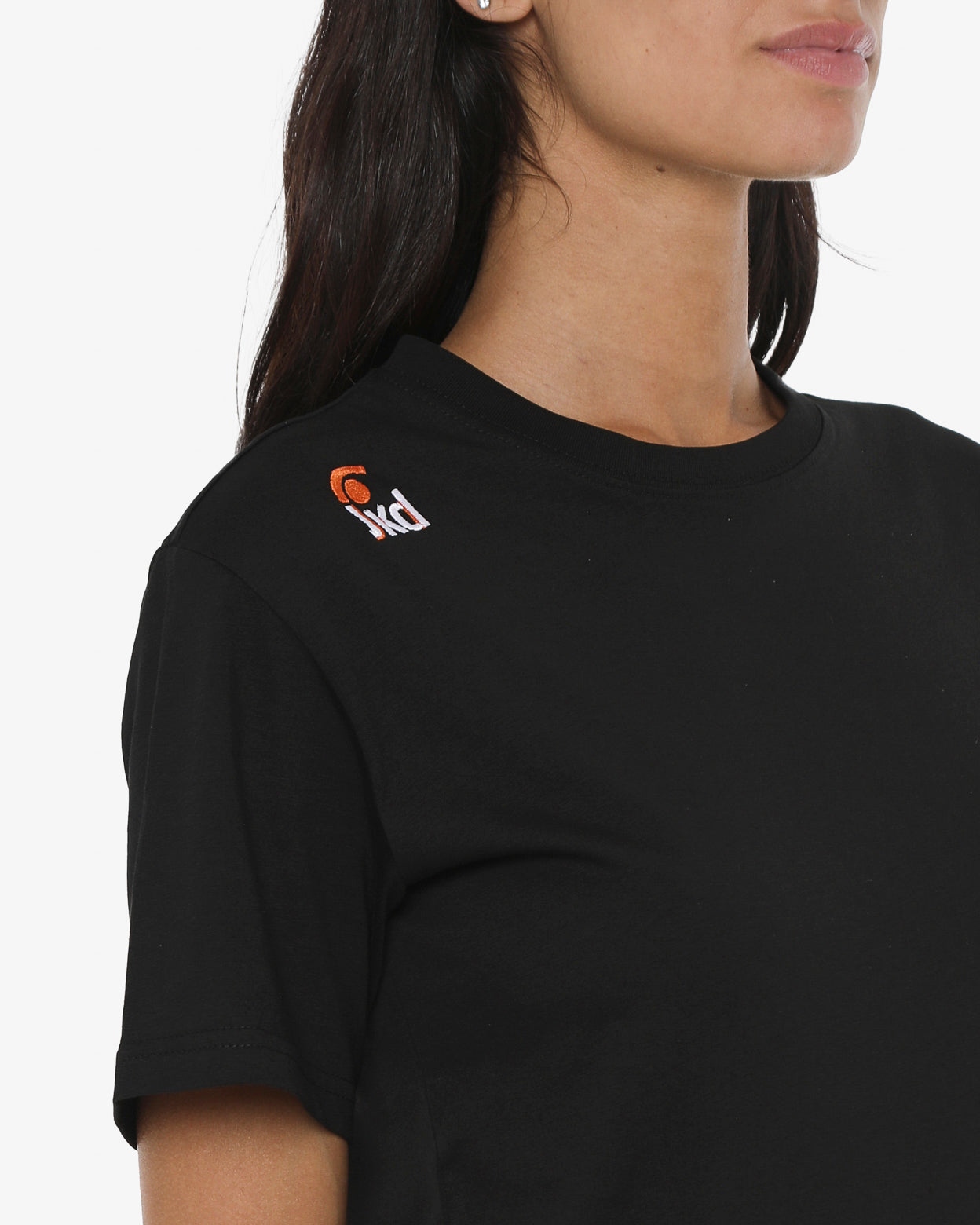 f64995525916e1291ea37f9b68a60166_NERO_JKMA7JN06S_3_001