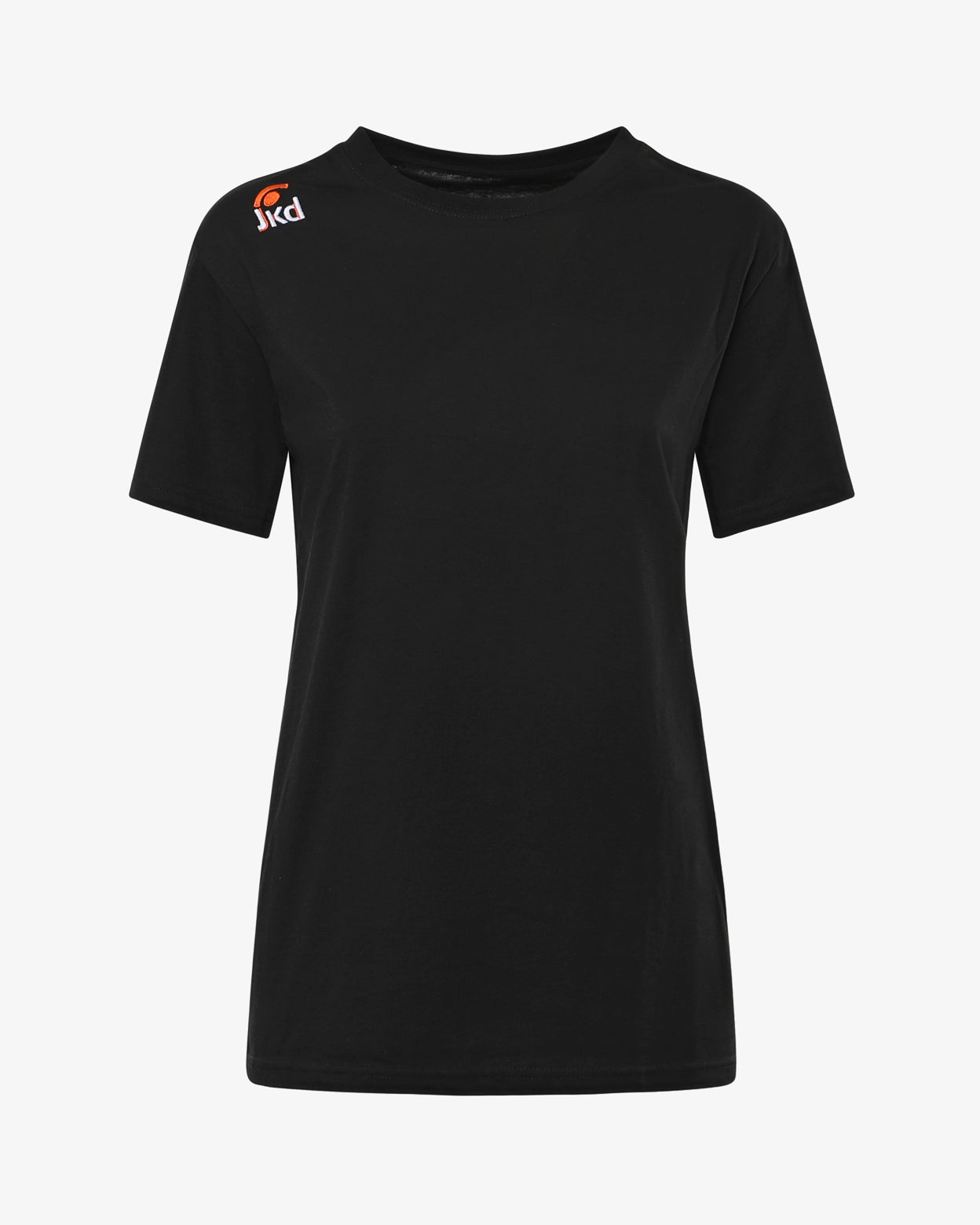 f64995525916e1291ea37f9b68a60166_NERO_JKMA7JN06S_4_001