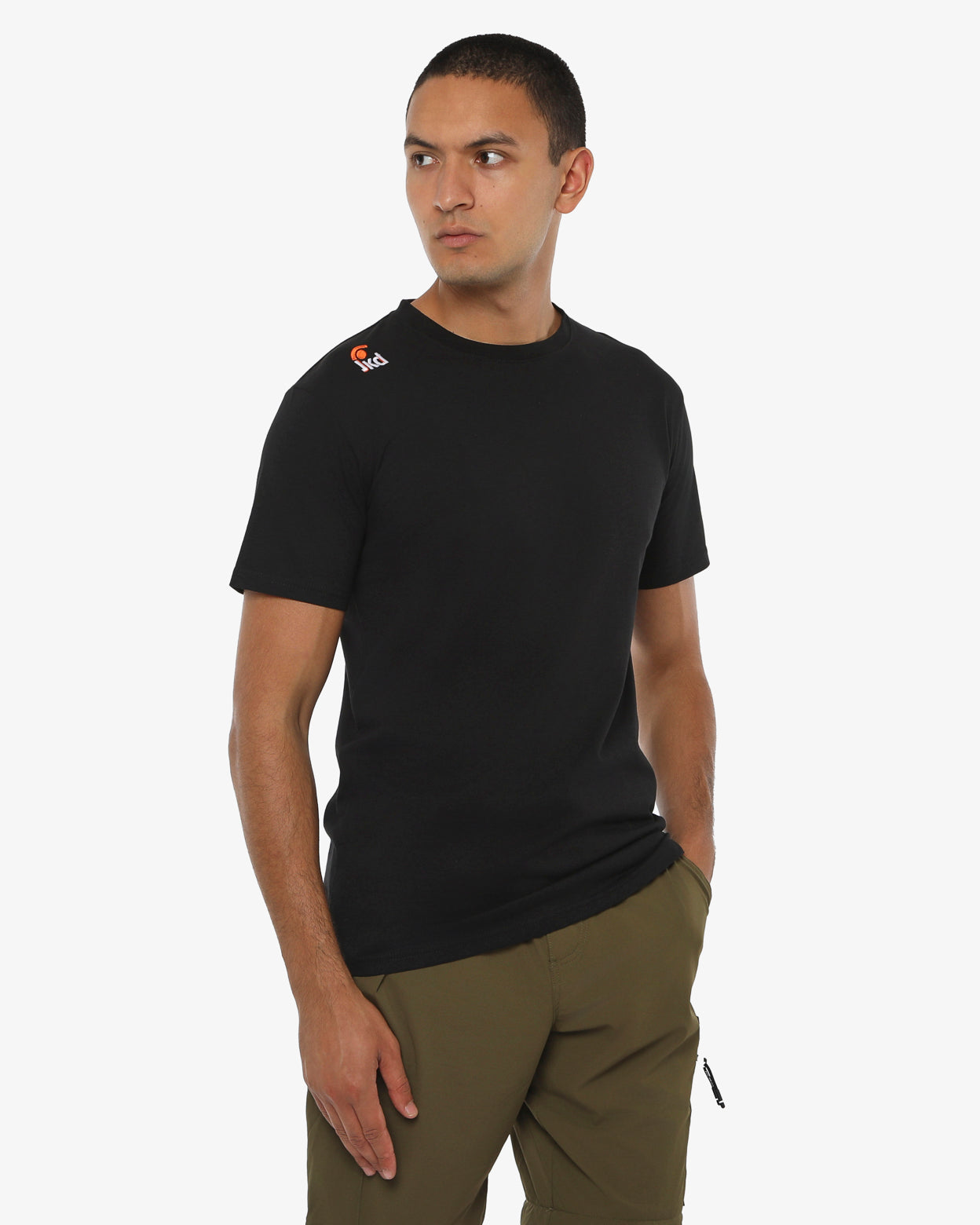 f64995525916e1291ea37f9b68a60166_NERO_JKMA7JN06S_5_001