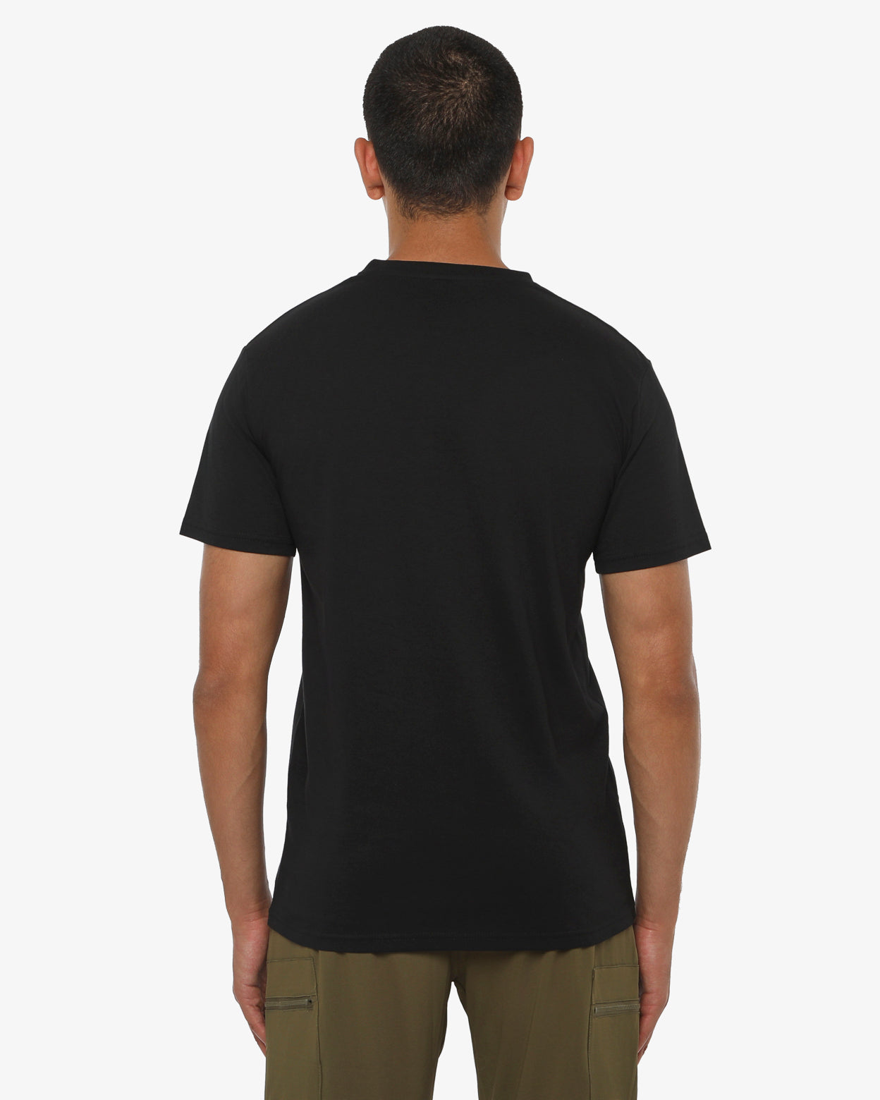 f64995525916e1291ea37f9b68a60166_NERO_JKMA7JN06S_6_001