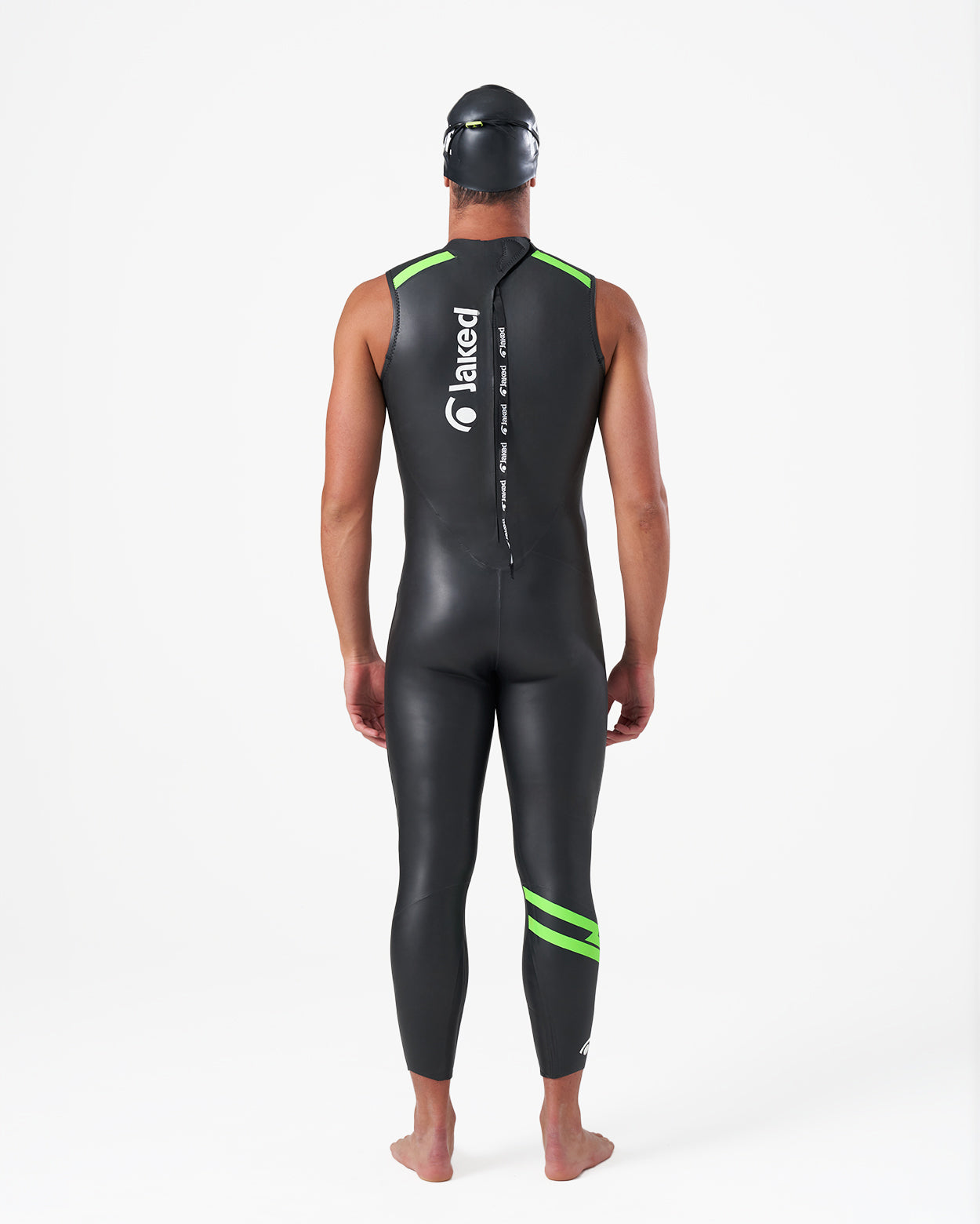 f64995525916e1291ea37f9b68a60166_NERO_JKMT7BR01X_7_001