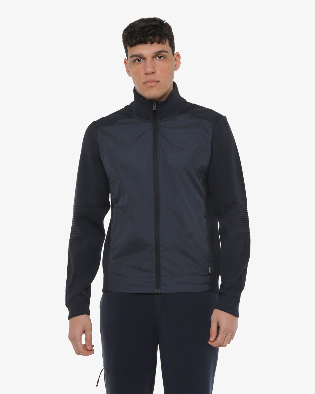 3b1ef929623d50d3394a35c5b9d16dd6_BLU_JKMU7PD02U_14_028