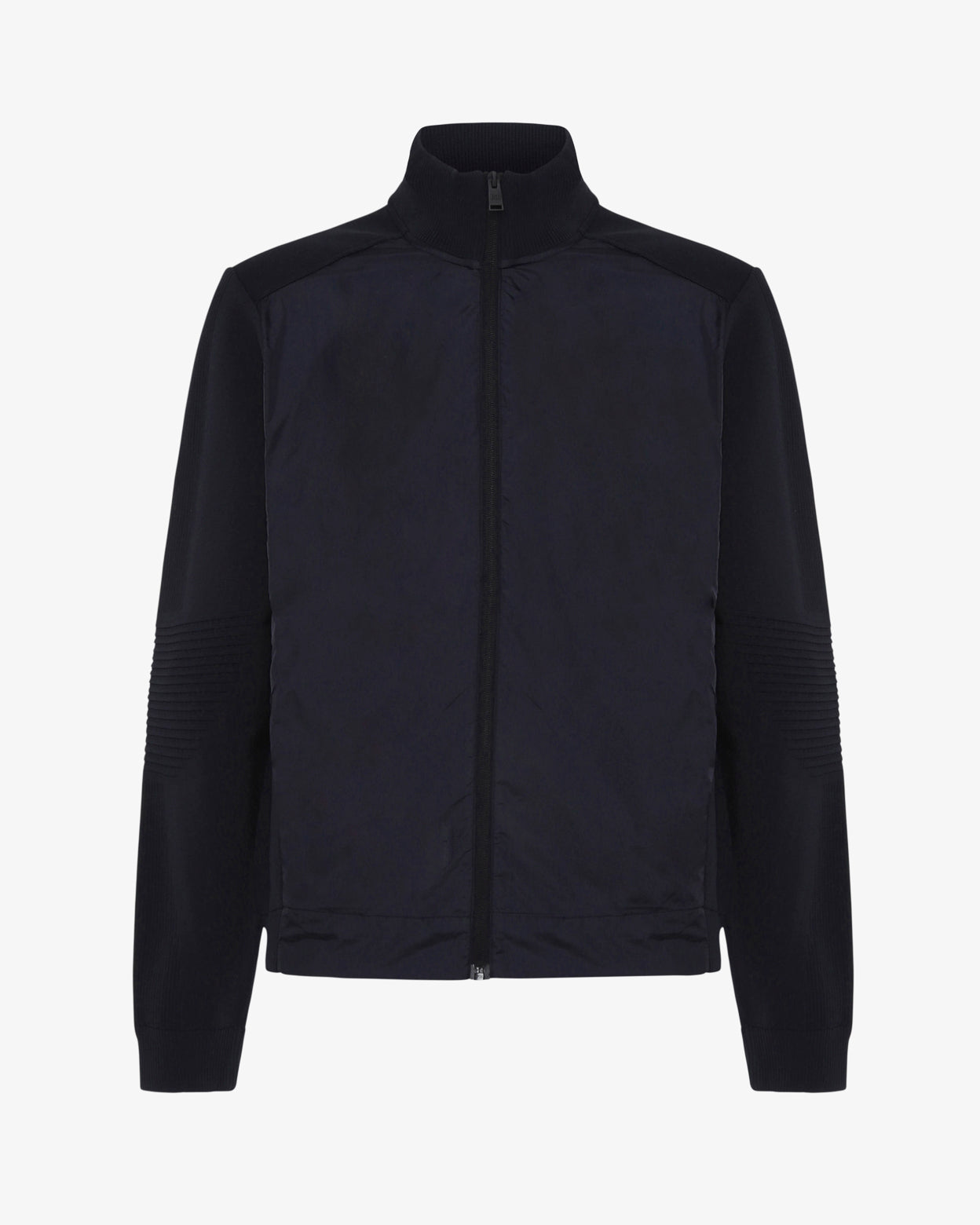 3b1ef929623d50d3394a35c5b9d16dd6_BLU_JKMU7PD02U_17_028