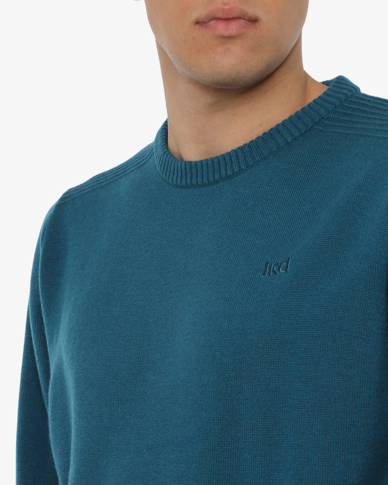 4168bdd9ebe7c40c0dd3a4da3bffcc65_AZZURRO_JKMU88O12U_10_497