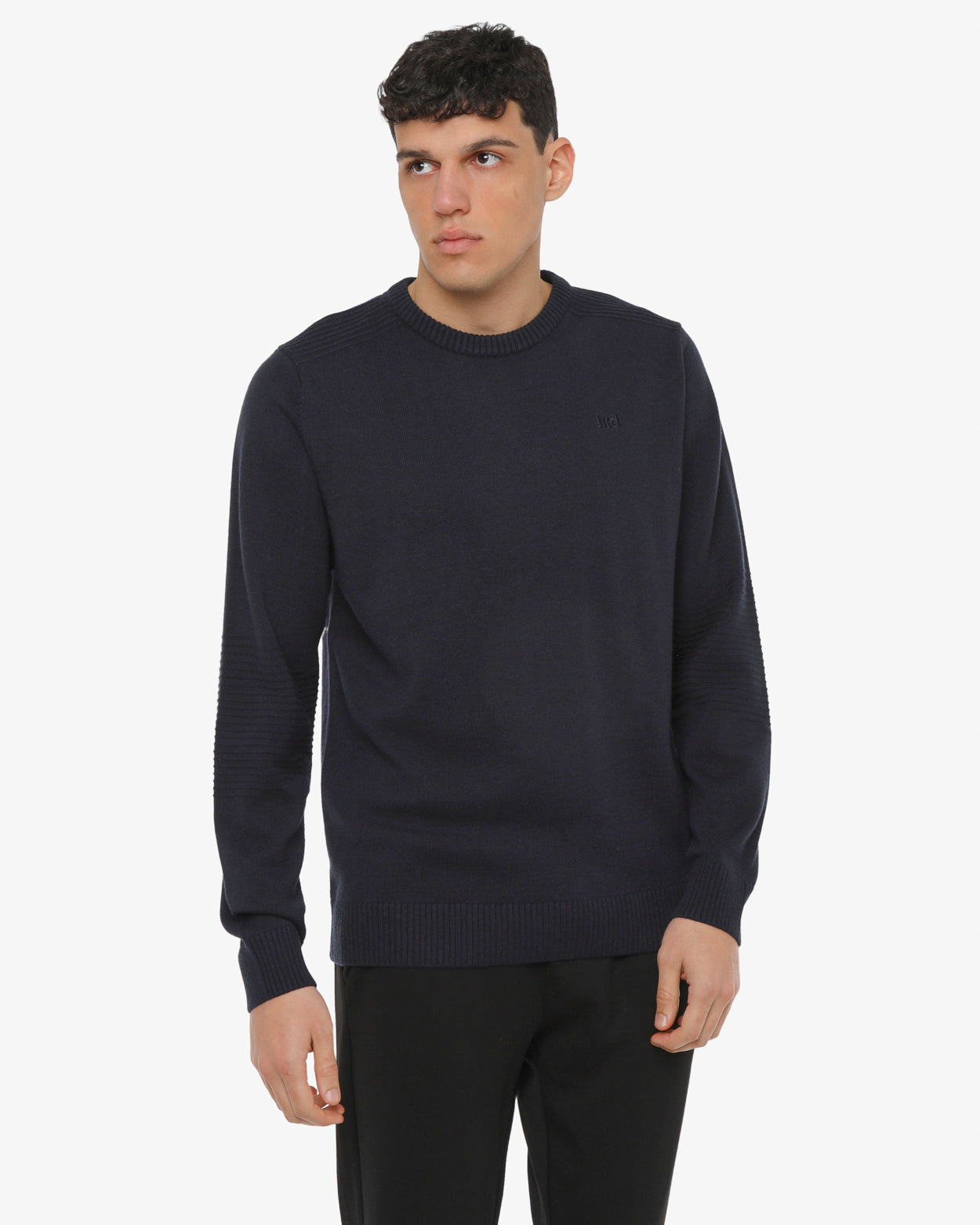 3b1ef929623d50d3394a35c5b9d16dd6_BLU_JKMU88O12U_15_028